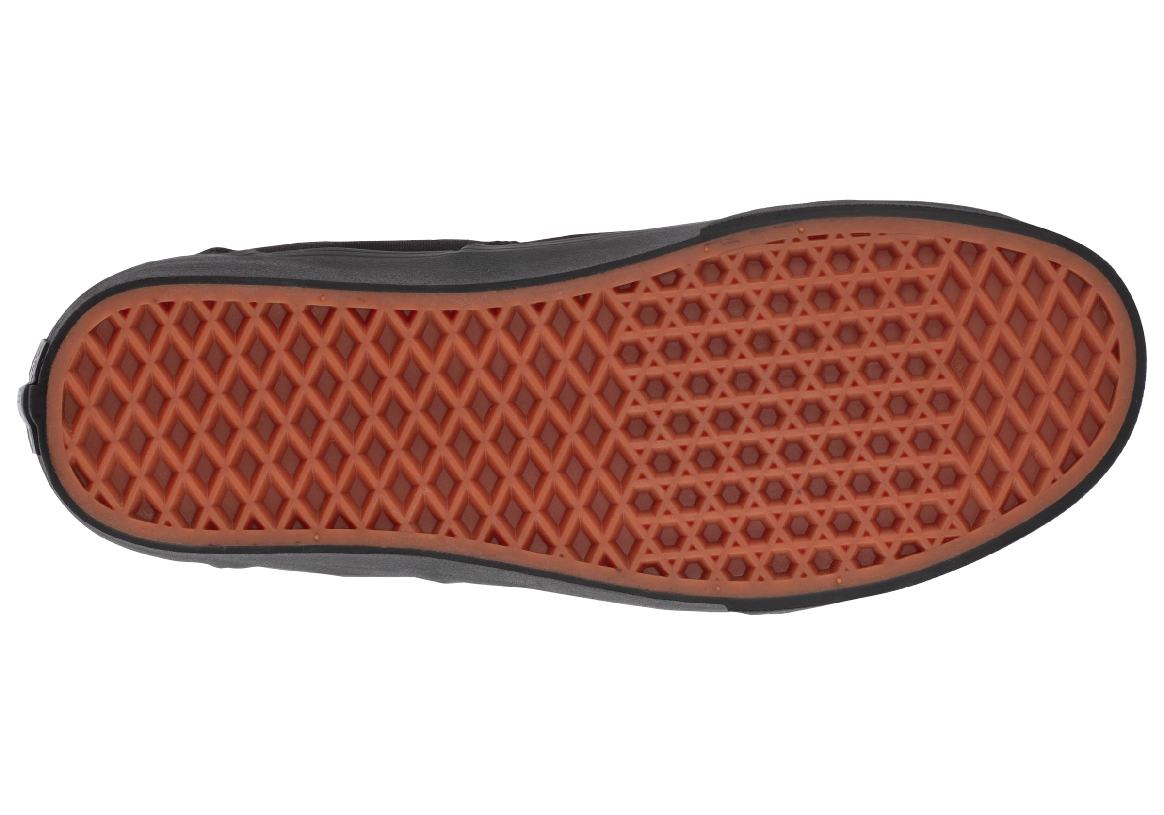 Vans Sneaker »WM Doheny«