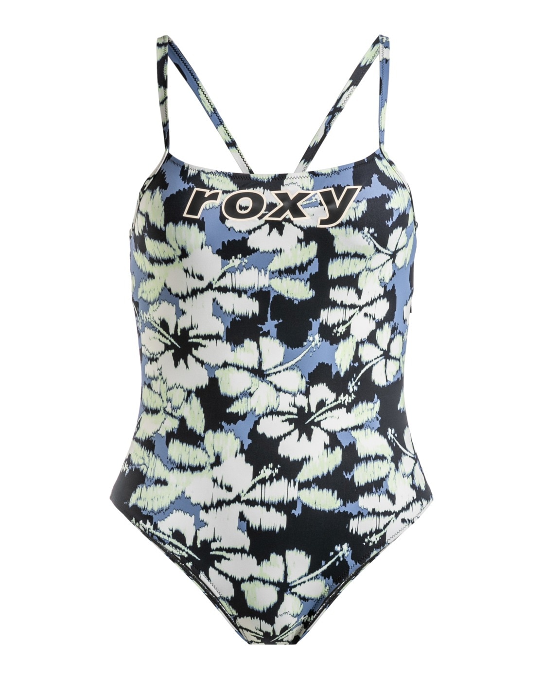 Image of Roxy Badeanzug "Roxy Active Basic"
