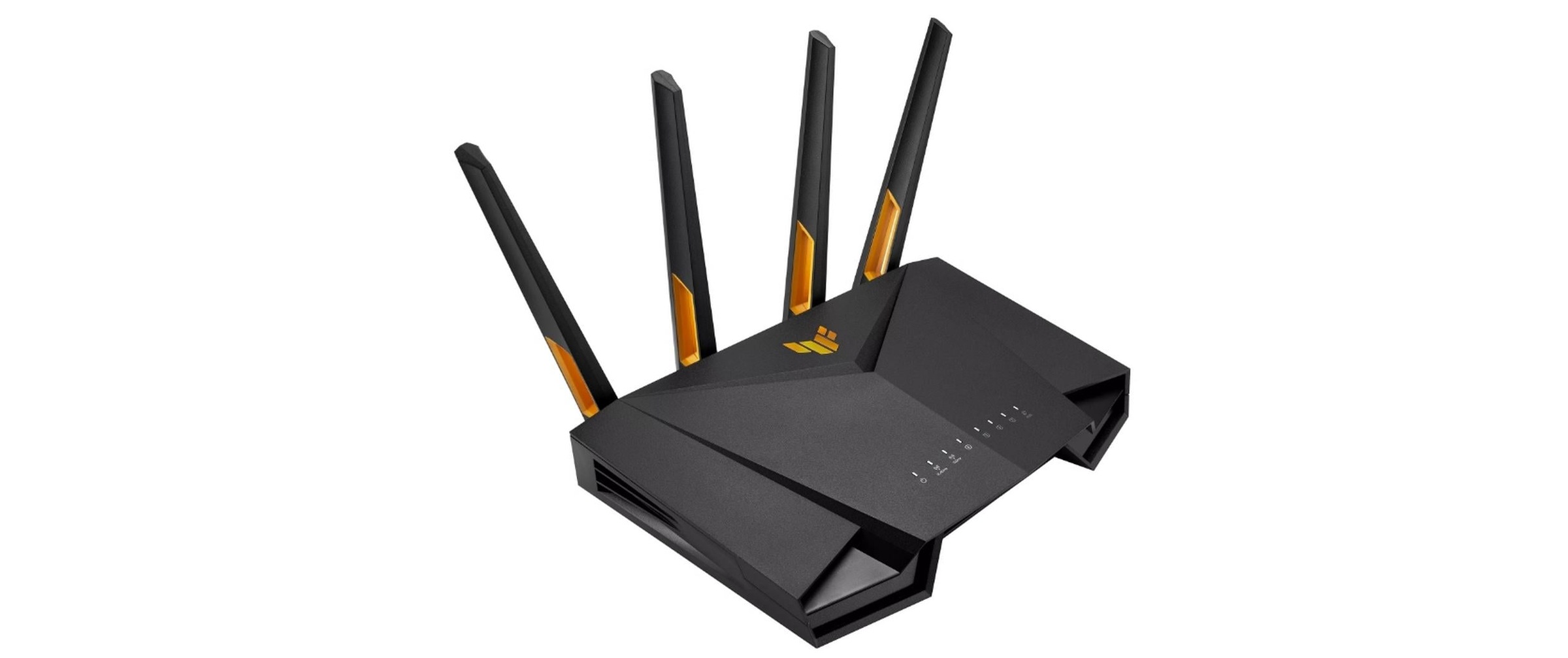 Asus WLAN-Router »Gaming AX4200 (TUF-AX4200)«