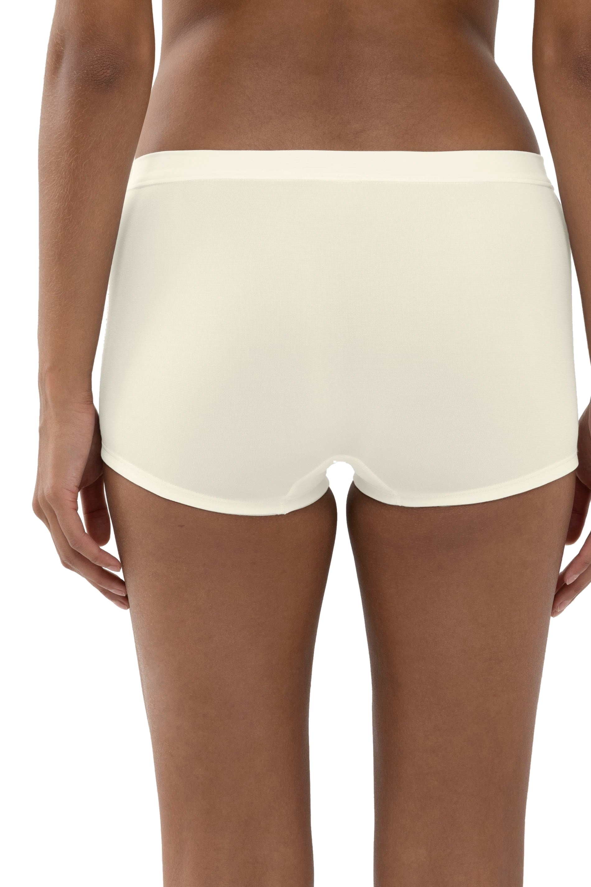 Mey Hüftpanty »EMOTION«, Ohne auftragende Seitennähte