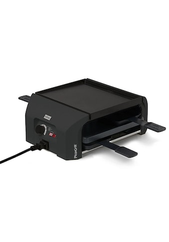Tischgrill »Pizzagrill FourFour«, 870 W
