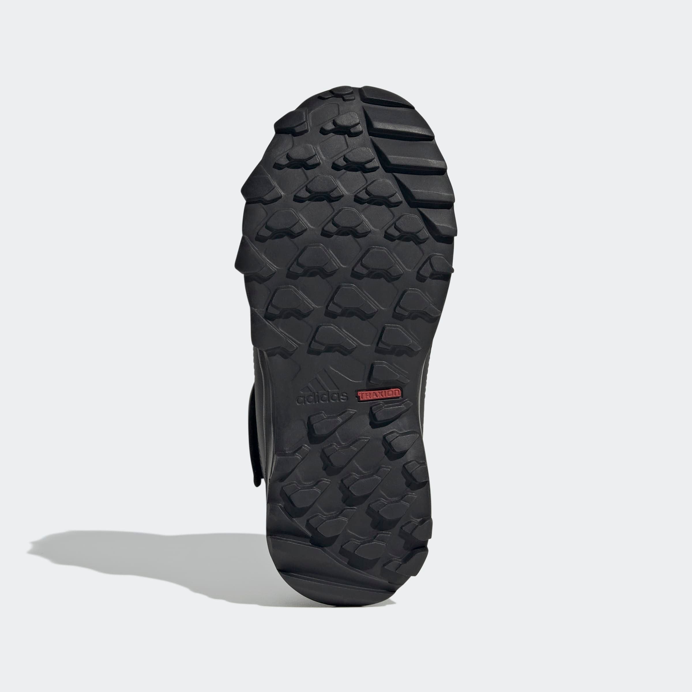 adidas TERREX Wanderschuh »SNOW CF CLIMAWARM WINTERSCHUHE KINDER«, Winterboots