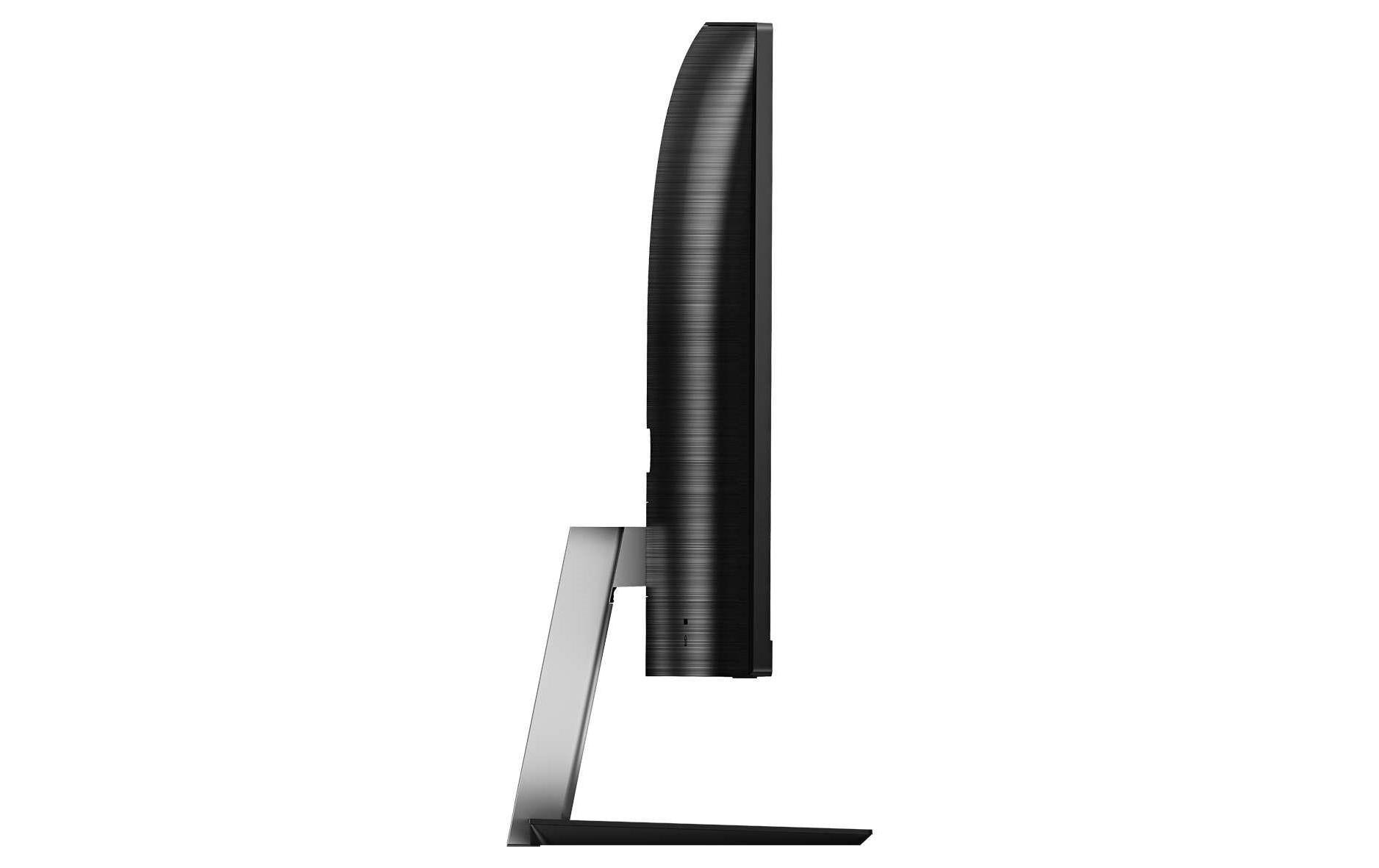 Philips LCD-Monitor »328E1CA/00«, 80 cm/31,5 Zoll, 3840 x 2160 px, 4K Ultra HD