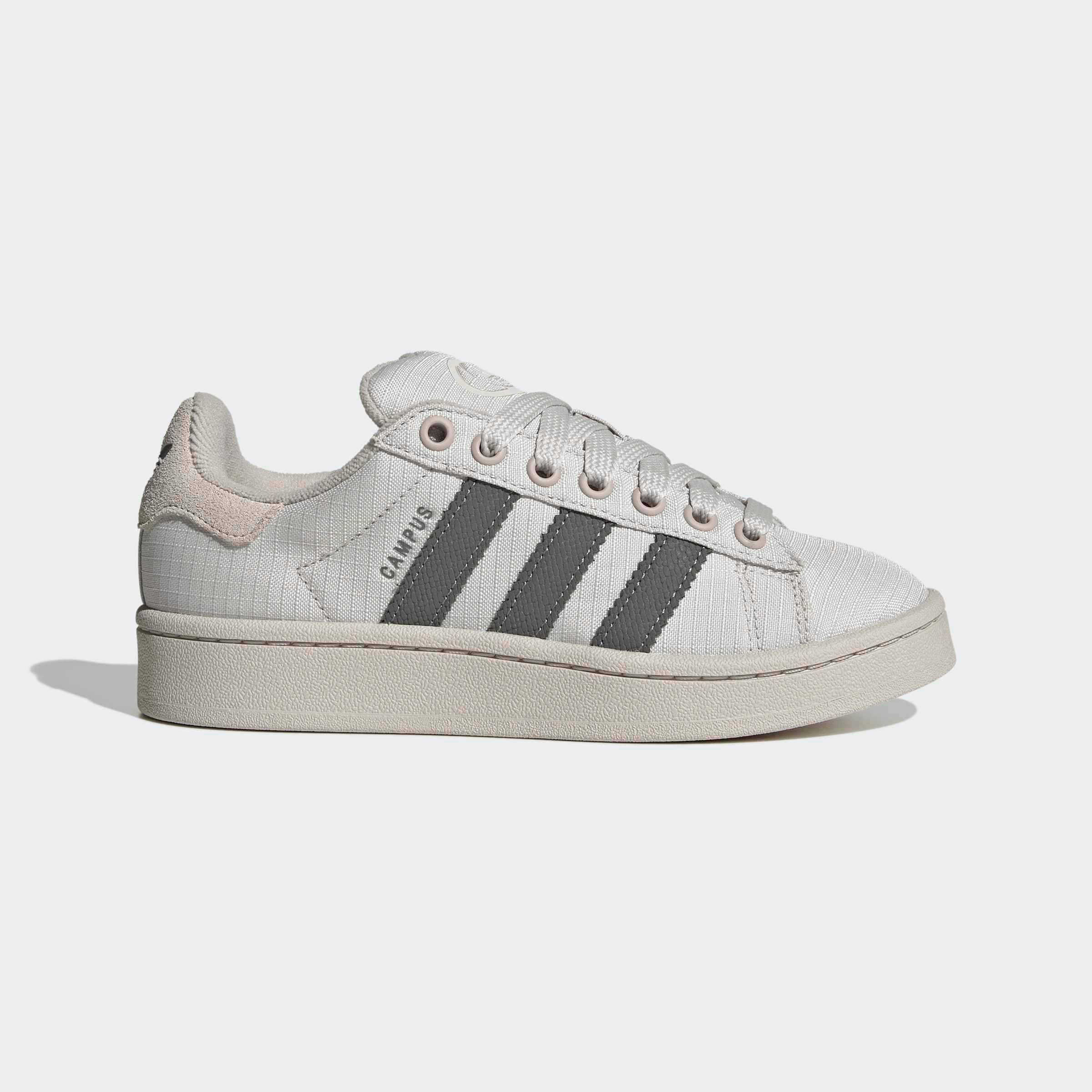 adidas Originals Sneakers »CAMPUS 00S«  für Kinder & Jugendliche