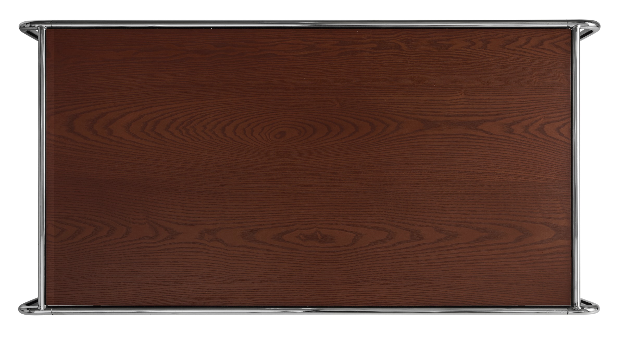 LeGer Home by Lena Gercke Couchtisch »Caley«