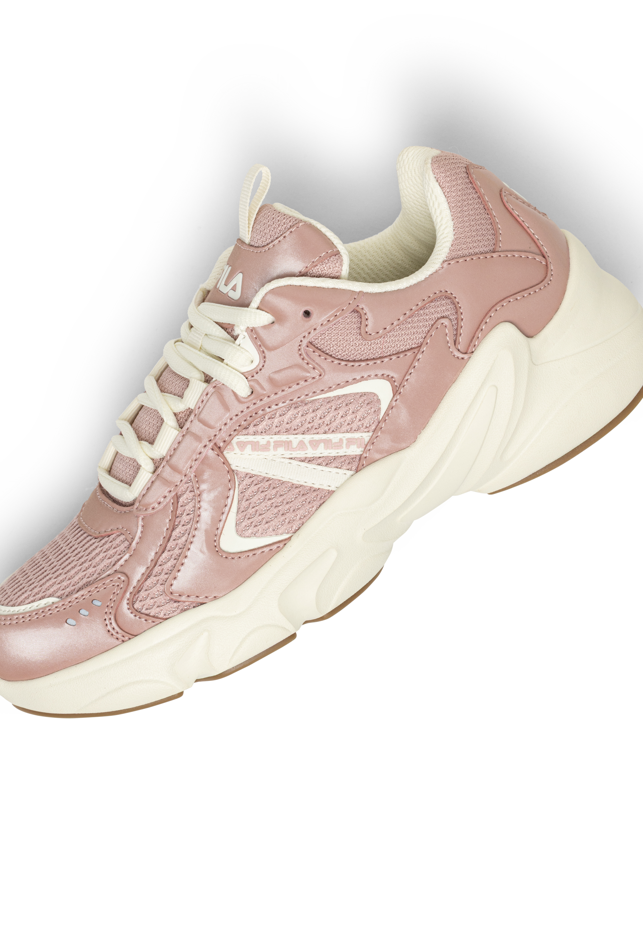 Fila Sneakers »COLLENE EVO WMN«
