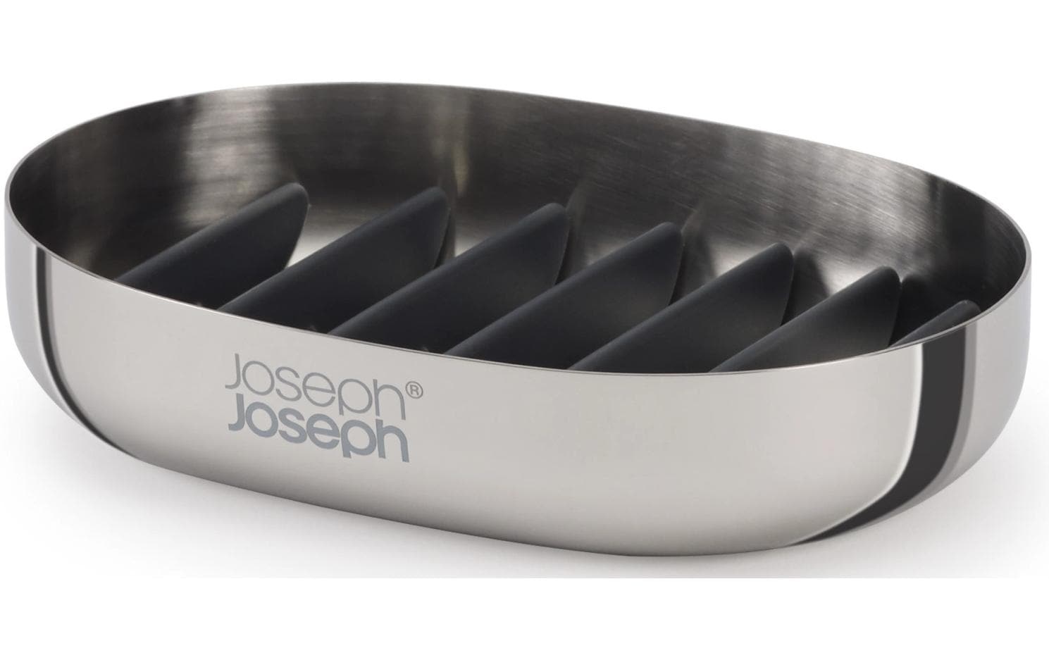 Image of Joseph Joseph Seifenschale "EasyStore Luxe"