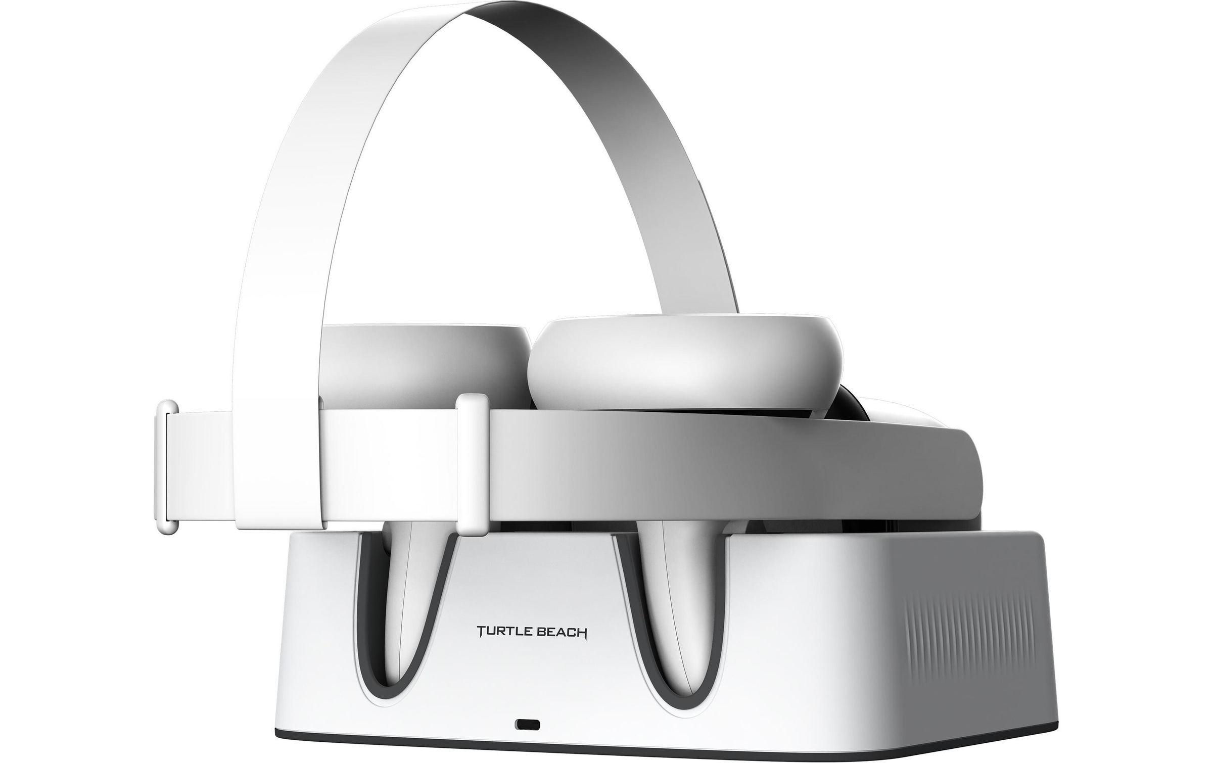 Turtle Beach Ladestation »Fuel Compact«