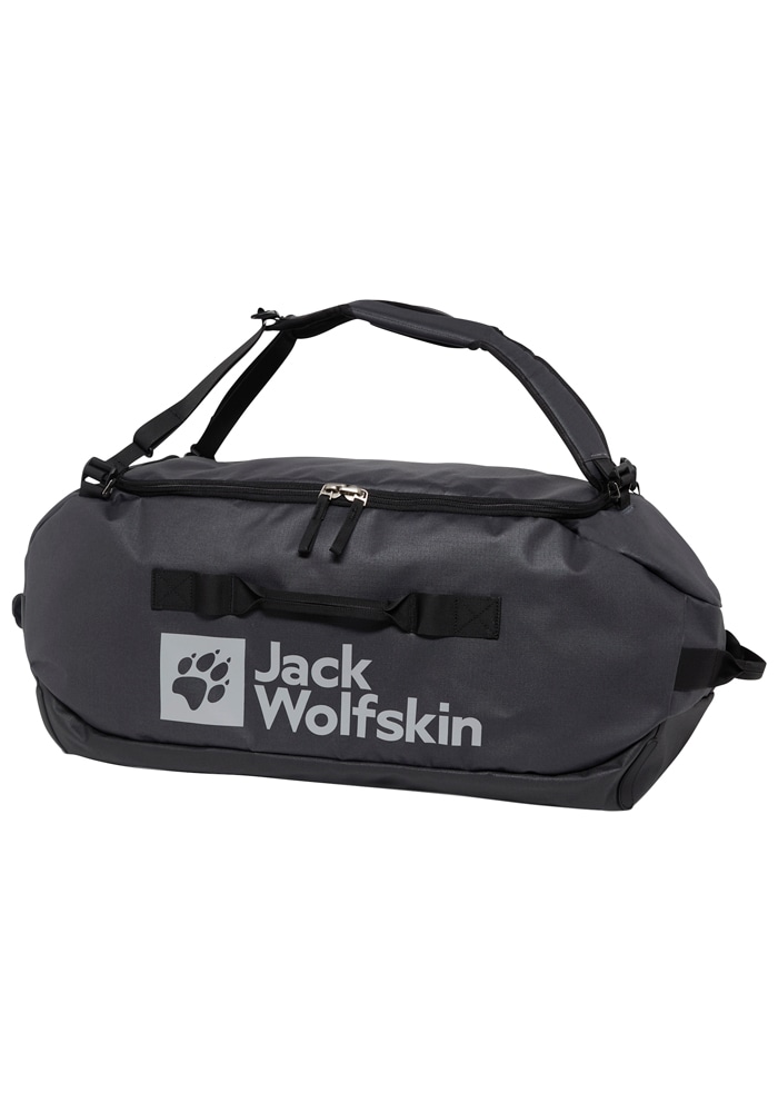 Jack Wolfskin Sac de sport »ALL-IN DUFFLE 65«