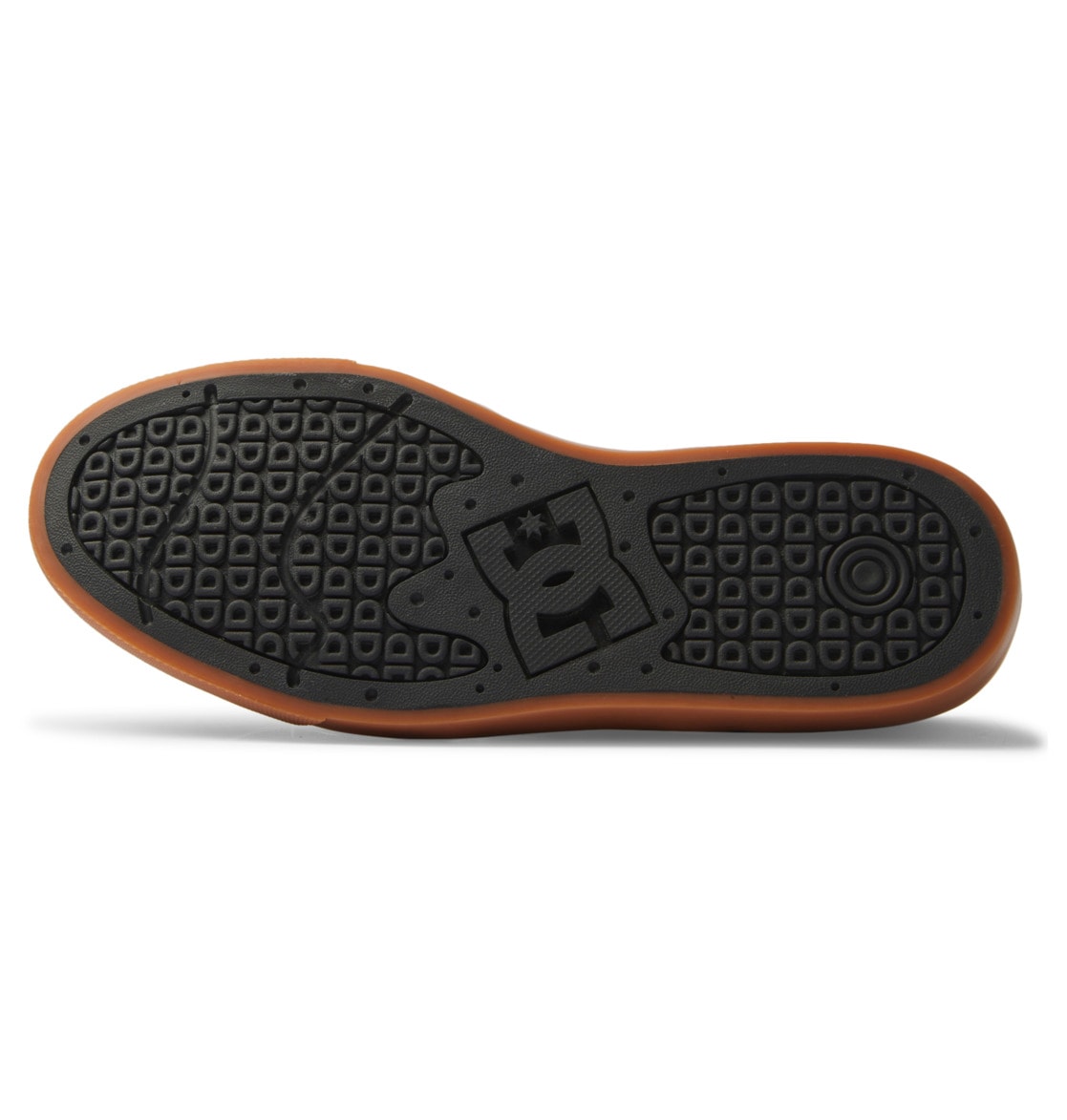 DC Shoes Sneakers »Teknic«