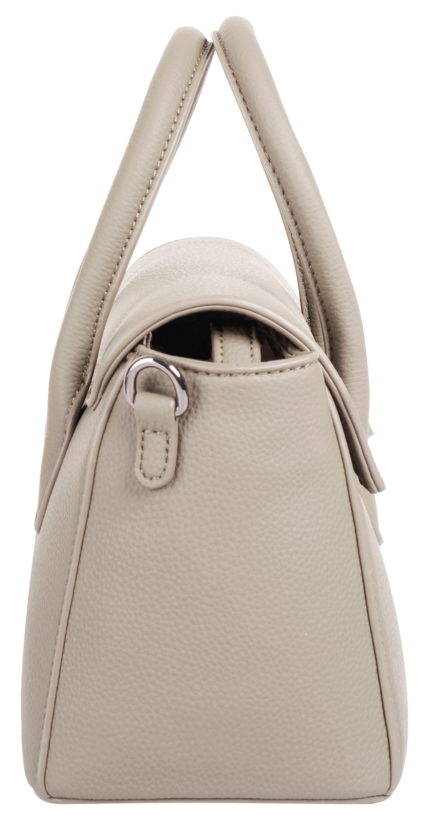 bugatti Sac à bandoulière »IRIA«