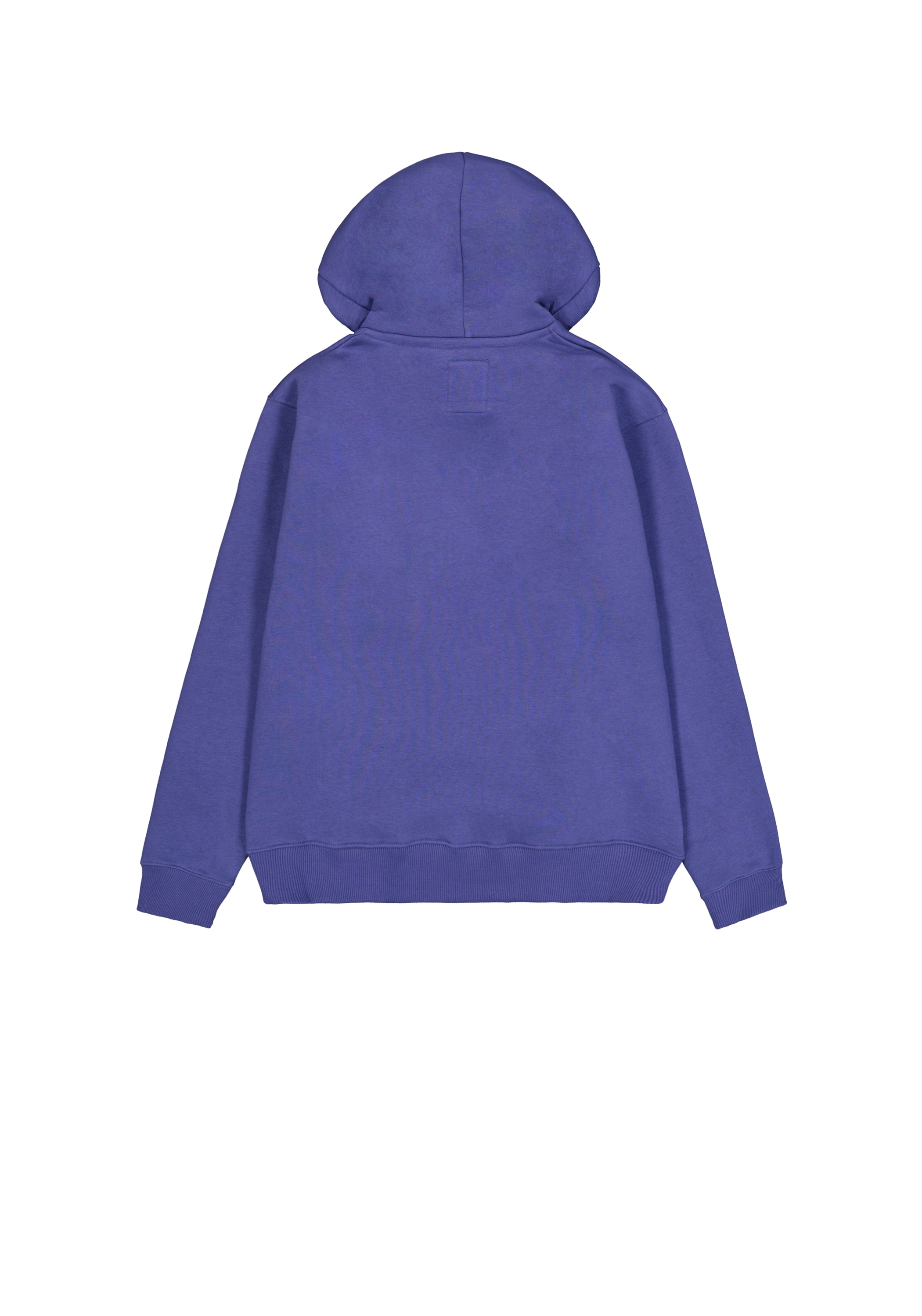 Alpha Industries Hoodie »Alpha Industries Men - Hoodies Basic Hoodie«