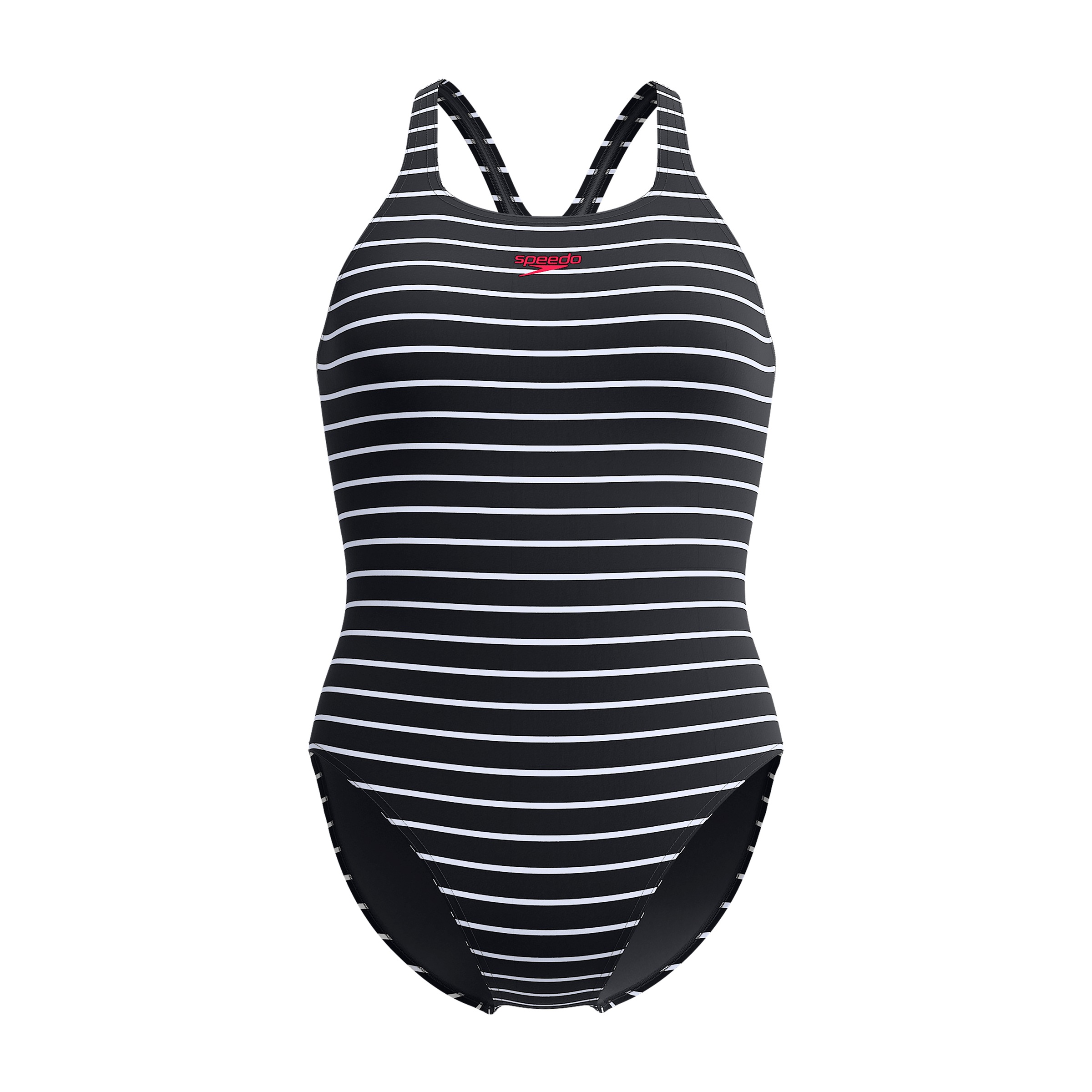 Speedo Badeanzug