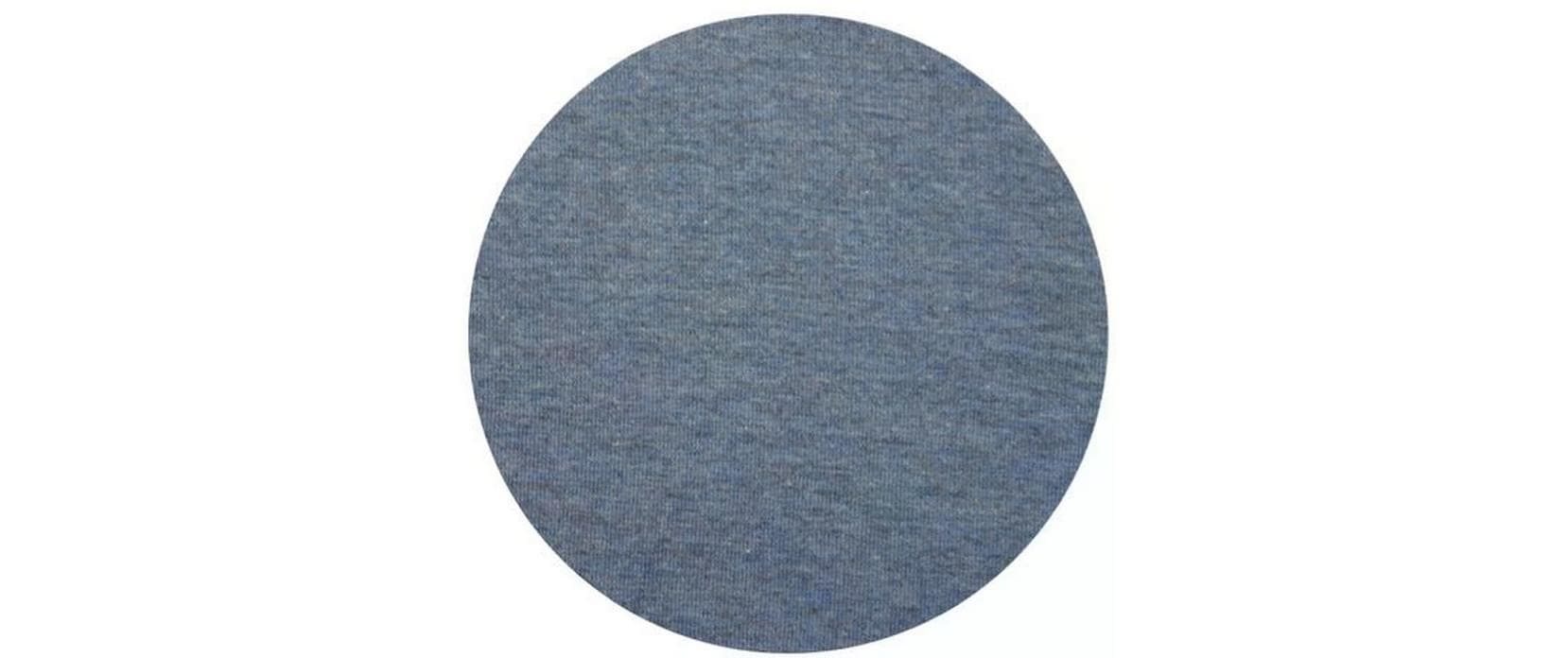 Bettwäsche »Living Home Jersey«