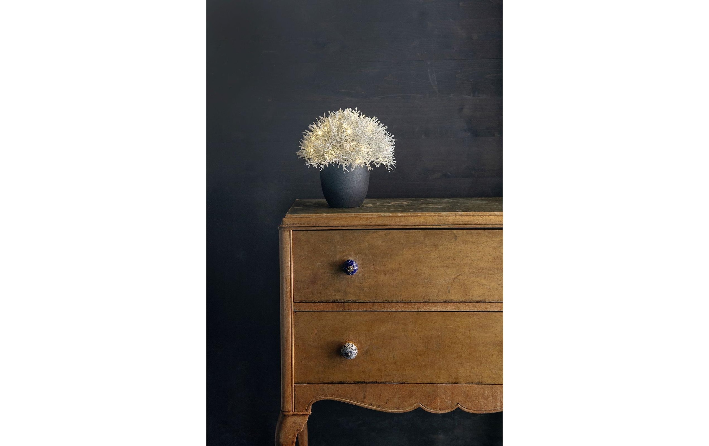 STT LED Baum »Calo 27« Warmweiss