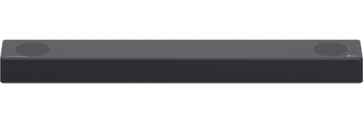 LG Soundbar »DS75Q«