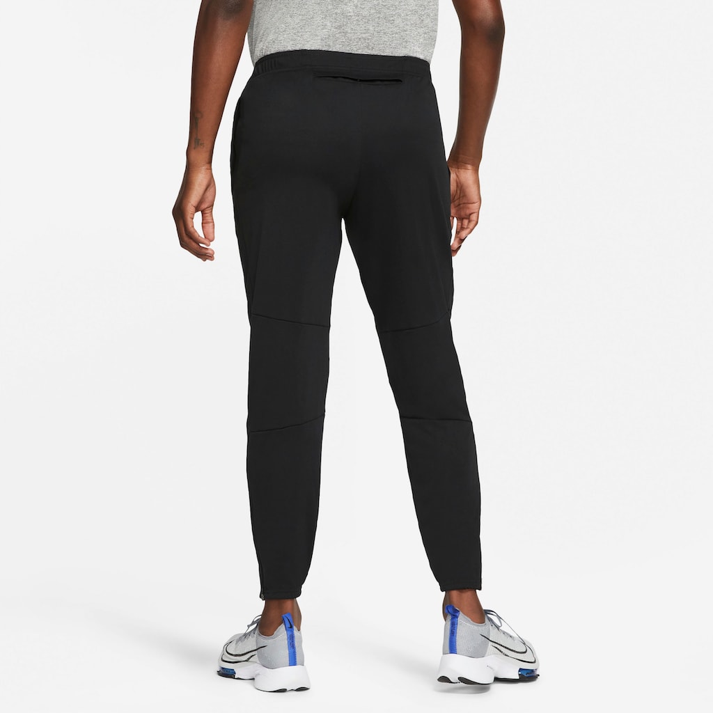 Nike Laufhose »Dri-FIT Challenger Men's Knit Running Pants«