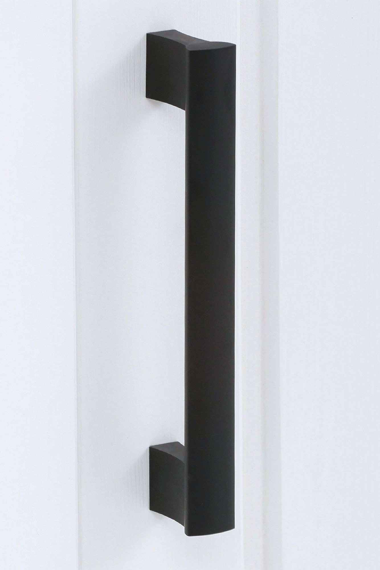 GOODproduct Kleiderschrank »Rügen Garderobenschrank, Drehtürenschrank, Schrank« FSC® zertifizierte massive Kiefer, Breite 127 cm, integrierte Bank