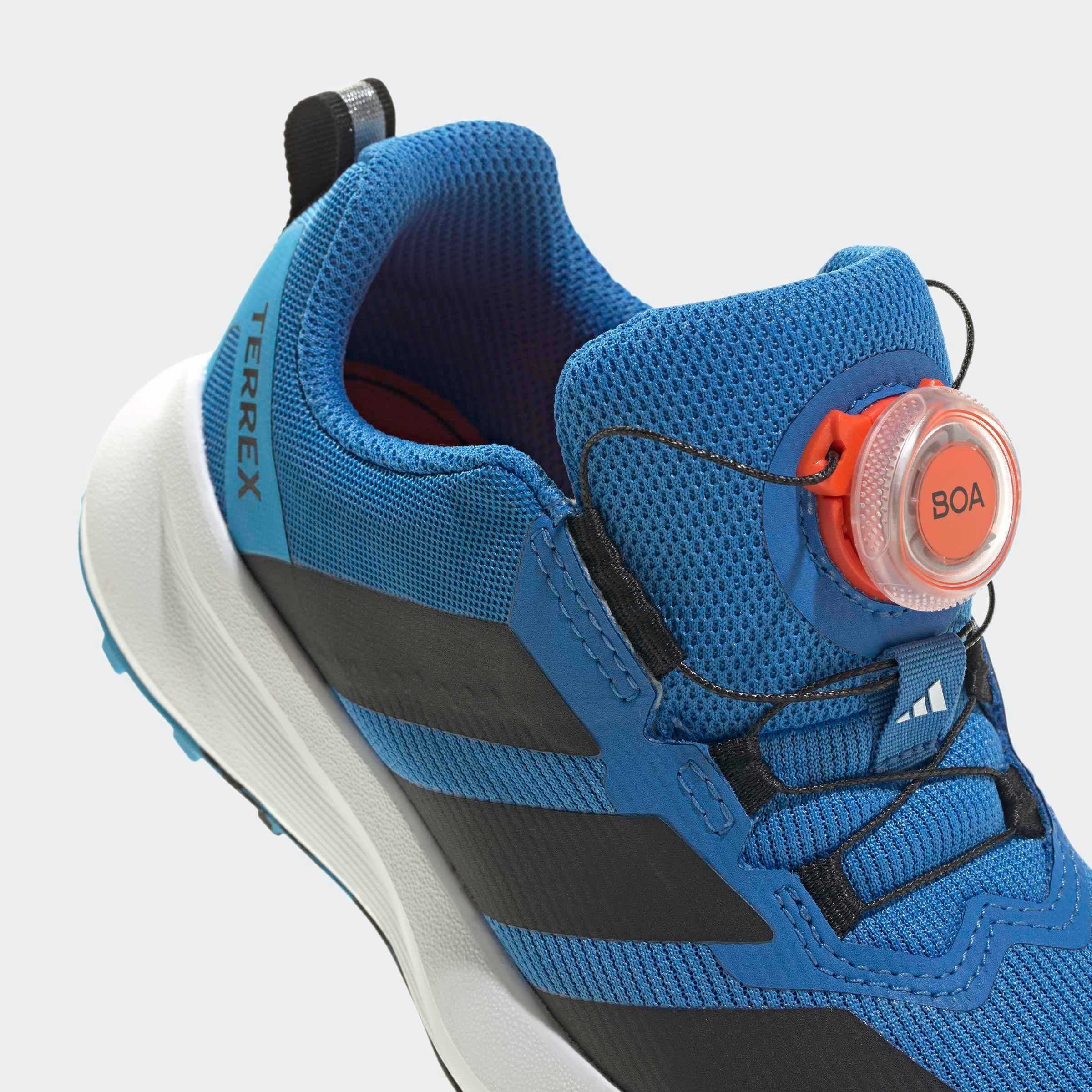 adidas TERREX Chaussures de trail »AGRAVIC BOA KIDS«  für Kinder & Jugendliche