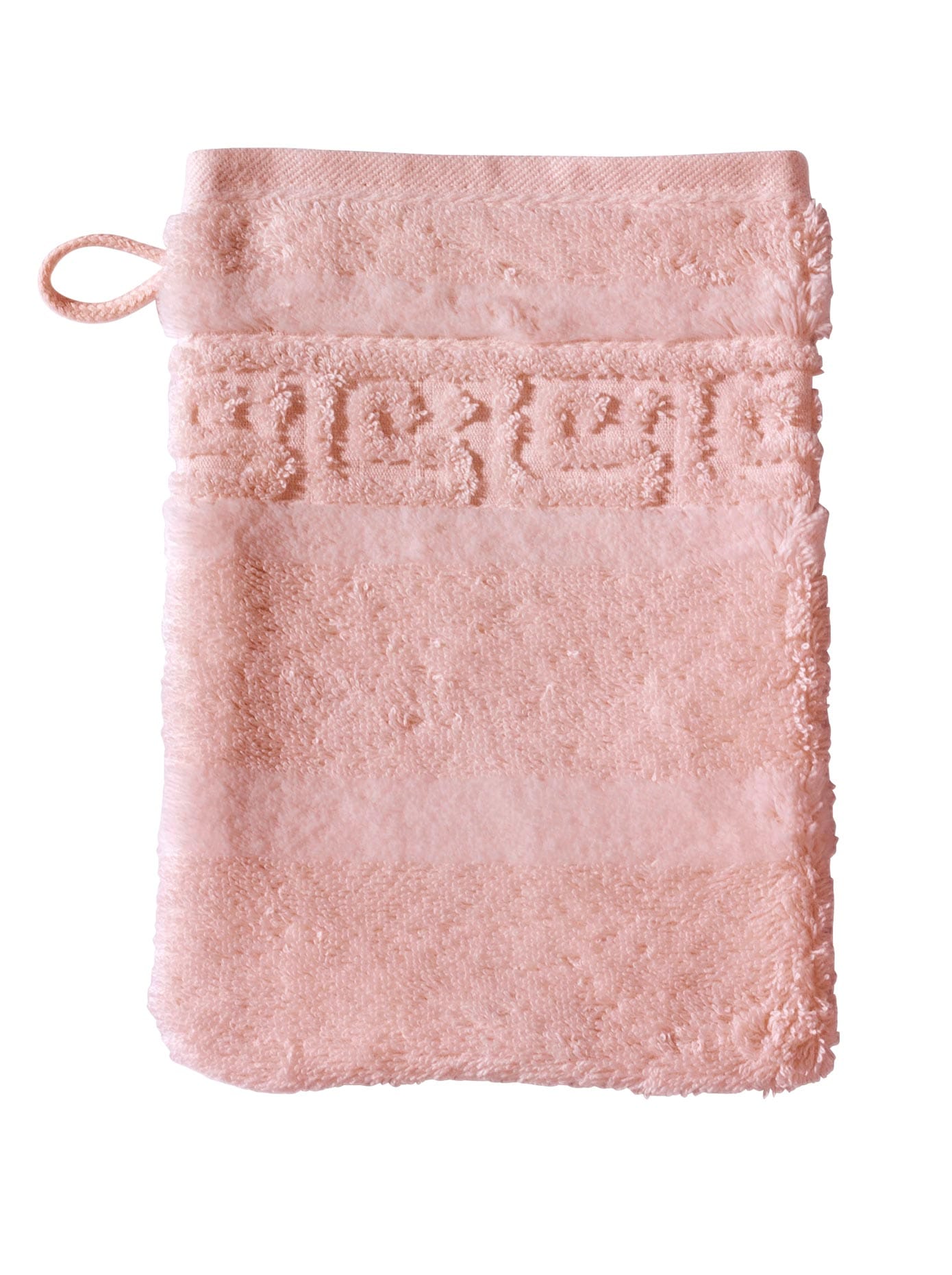 Cawö bequem Handtuch, (1 kaufen St.)