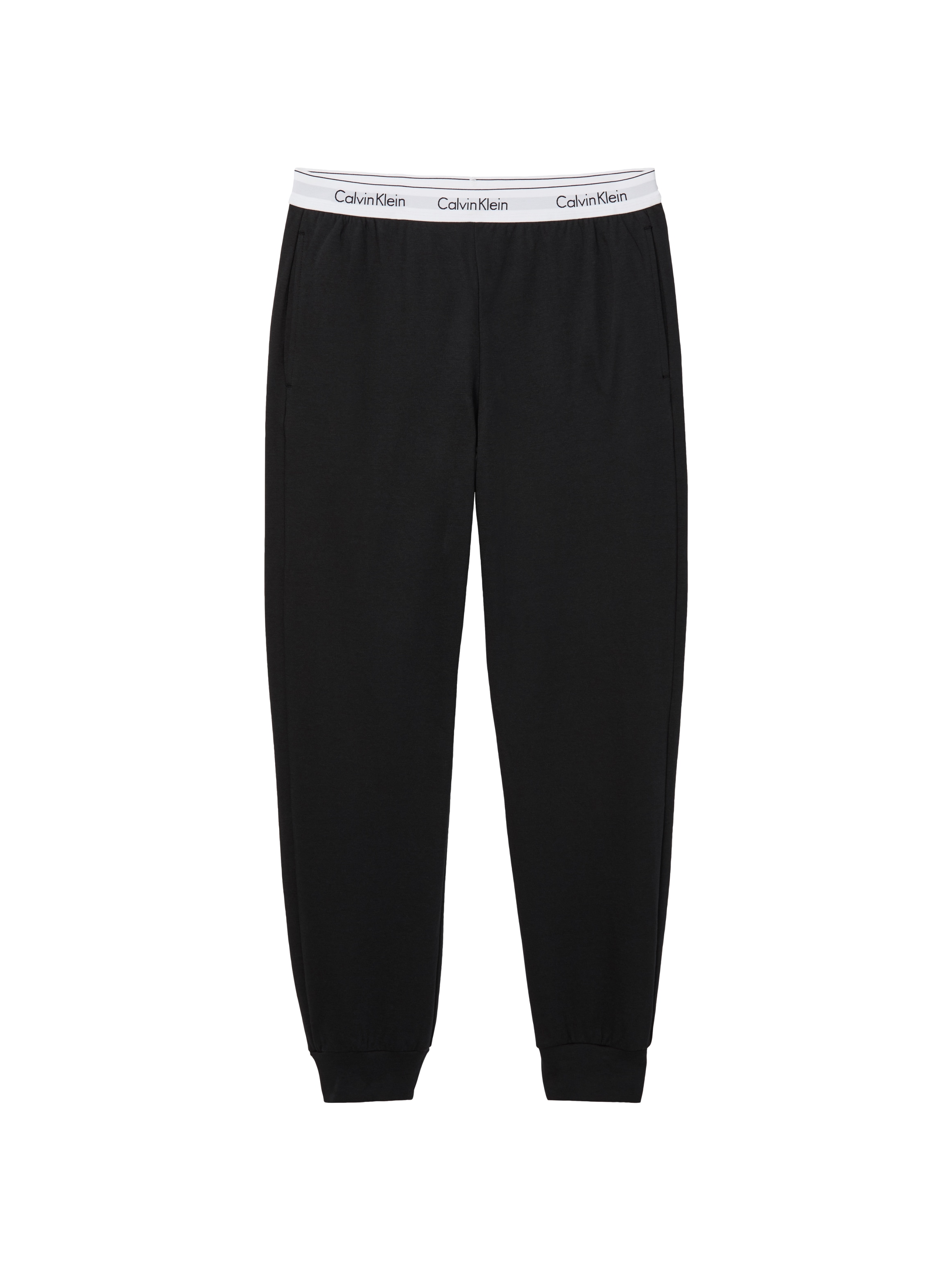 Calvin Klein Underwear Jogger Pants »GX JOGGER«  Regular fit mit elastischem Bund