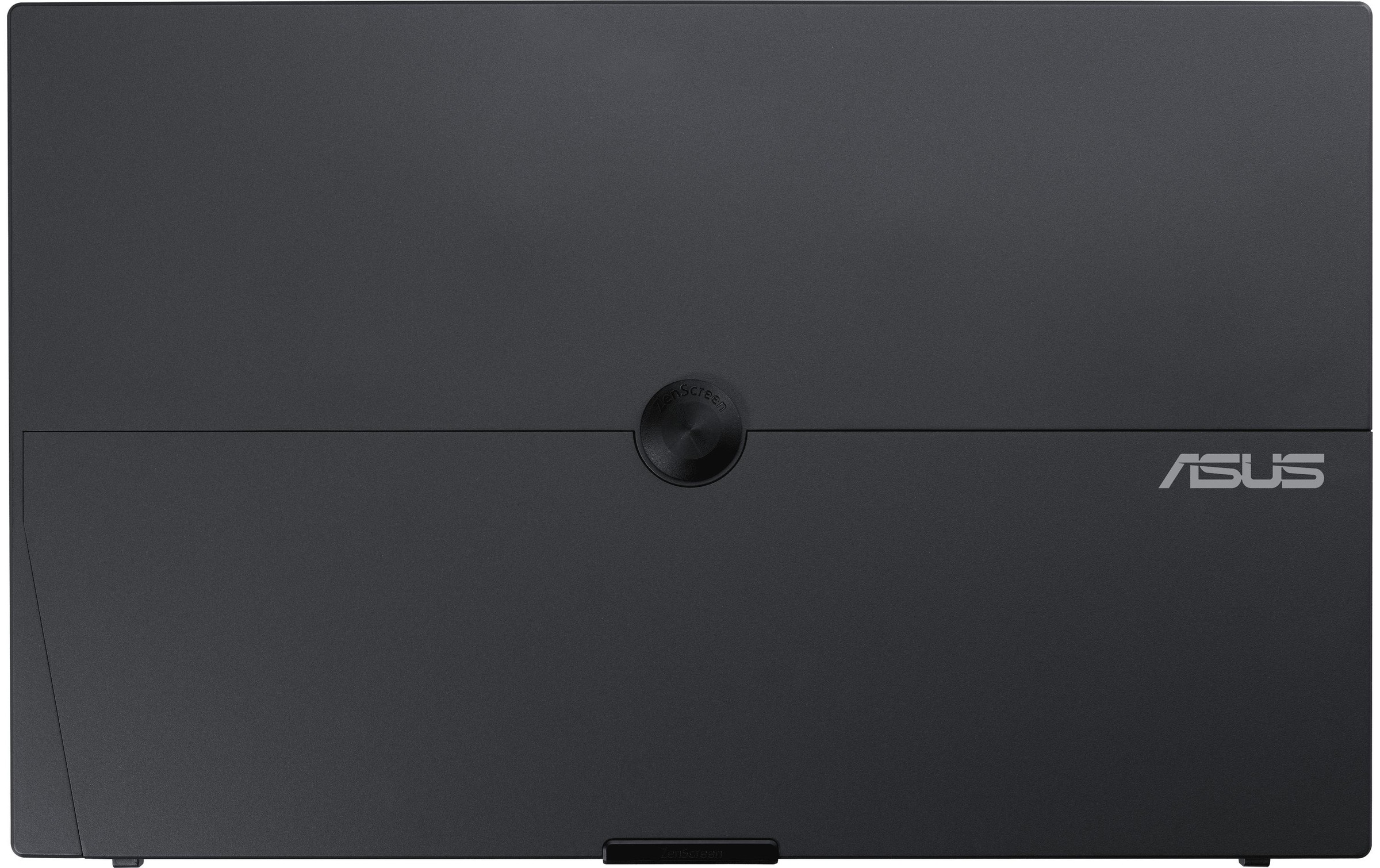 Image of Asus Portabler Monitor 39,46 cm/15,6 ″ 1920 x 1080 px Full HD 144 Hz