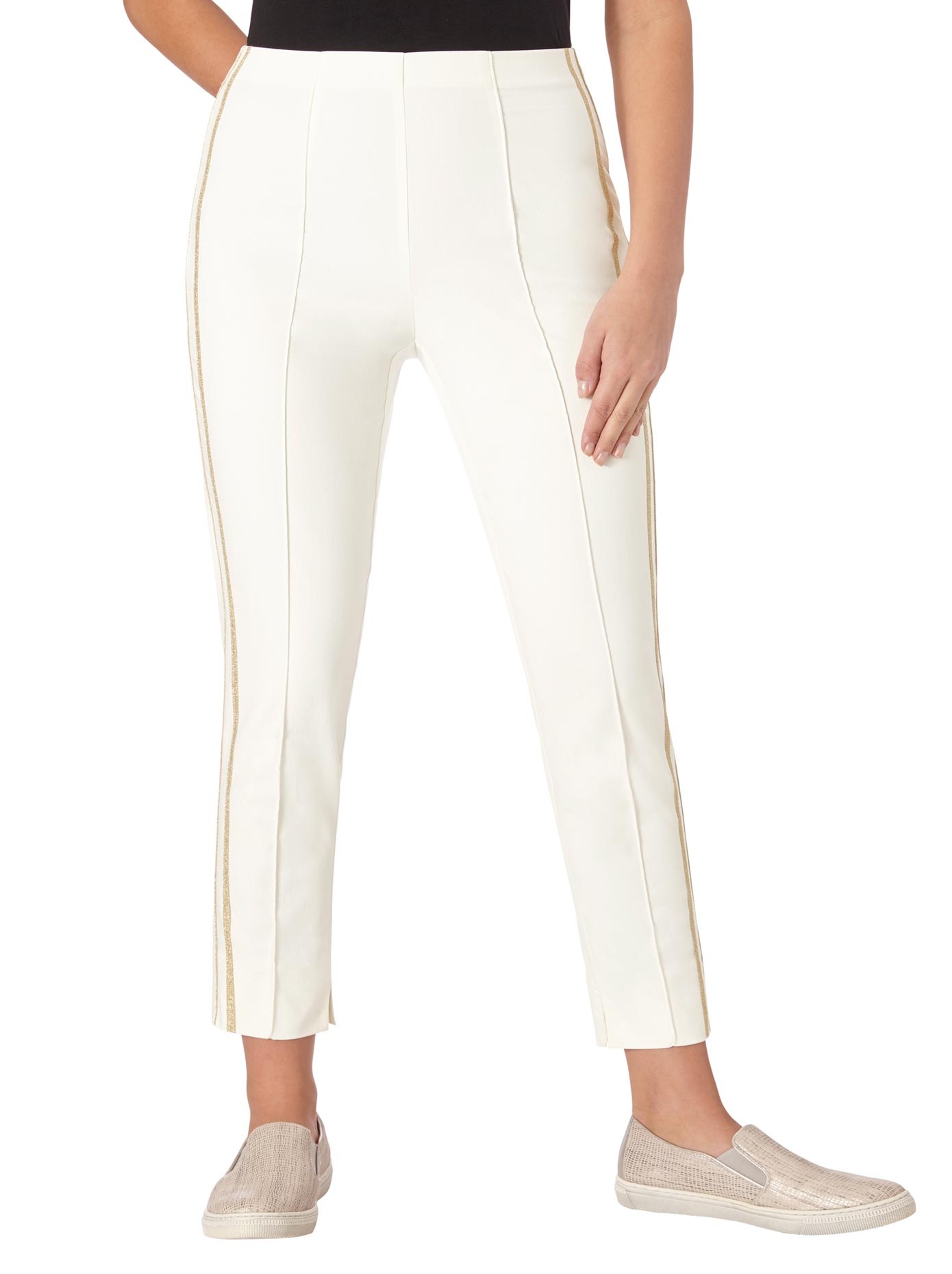 Image of Cosma Schlupfhose bei Ackermann Versand Schweiz