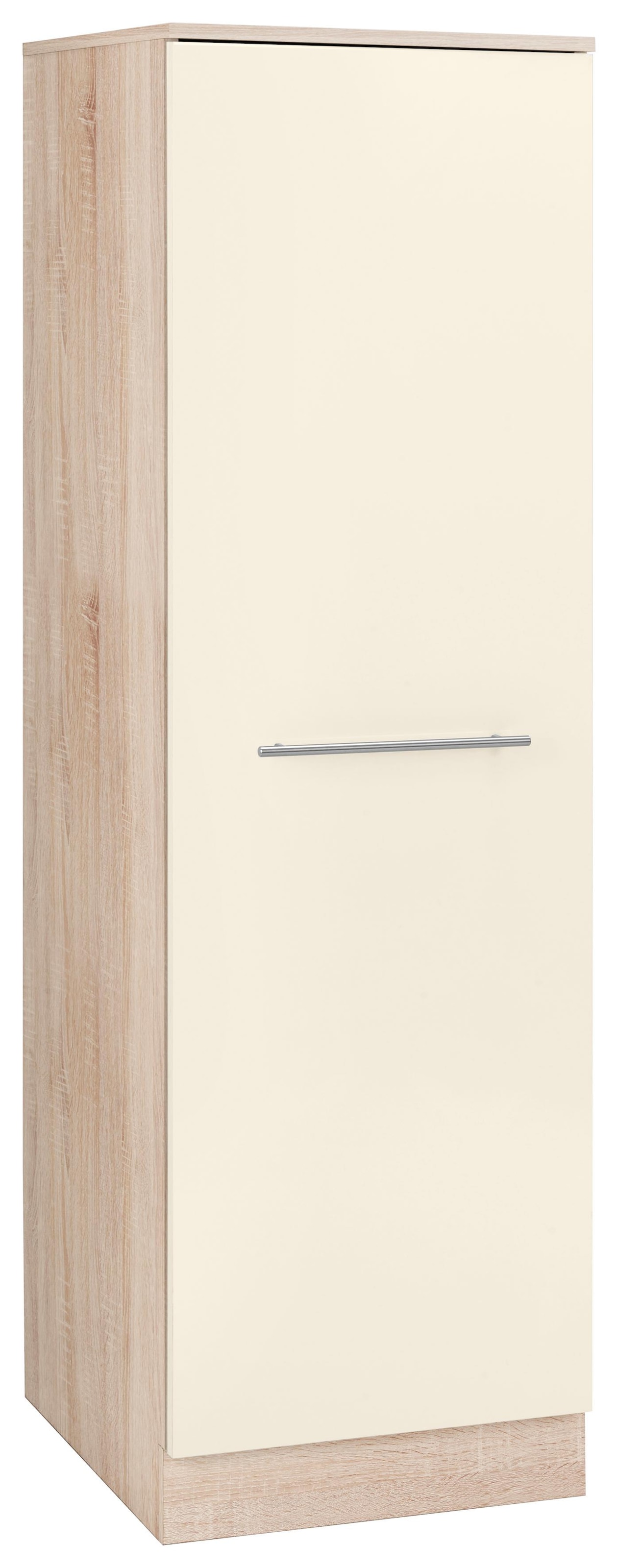 Image of wiho Küchen Seitenschrank »Flexi2« bei Ackermann Versand Schweiz