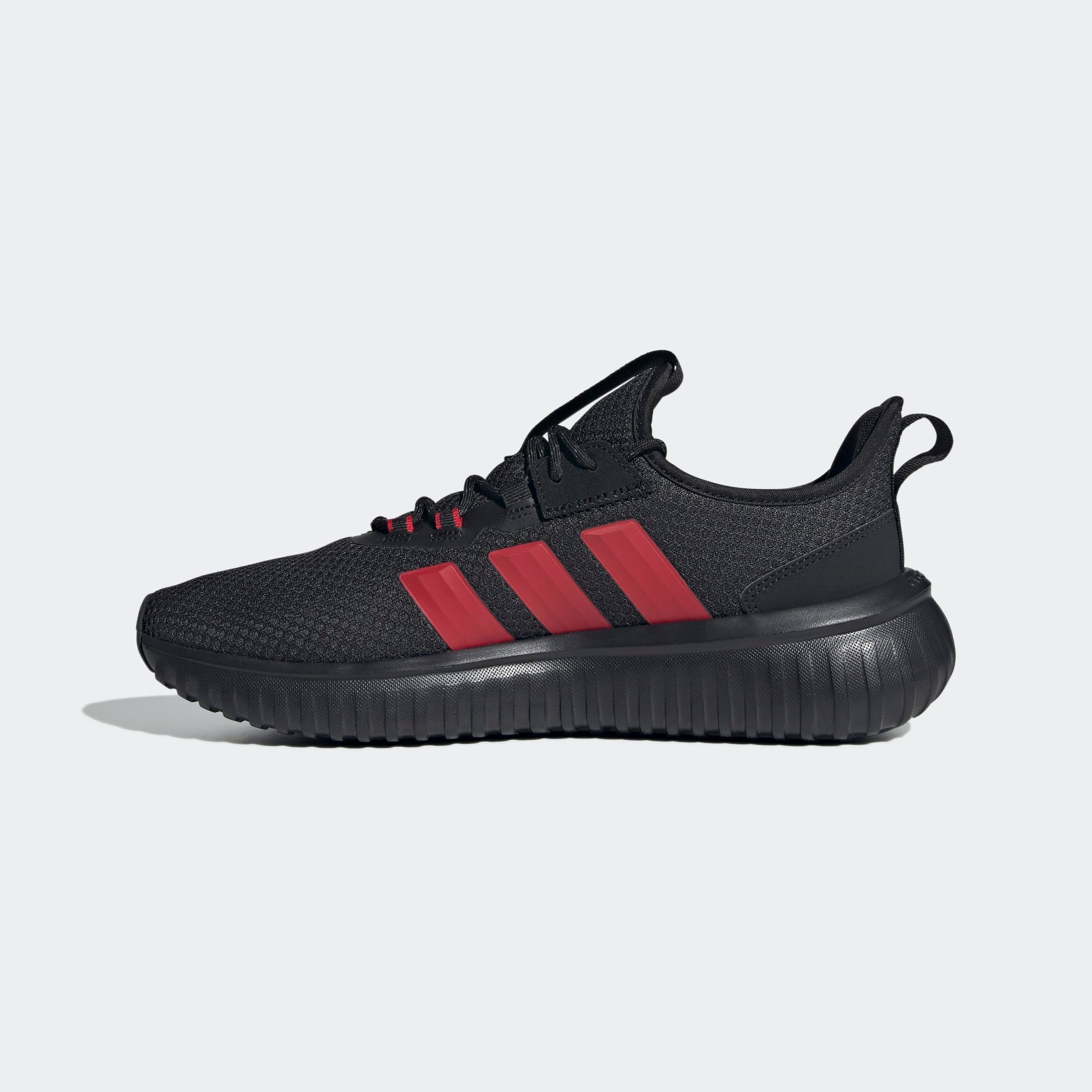 adidas Sportswear Sneaker »KAPTIR 4.0«