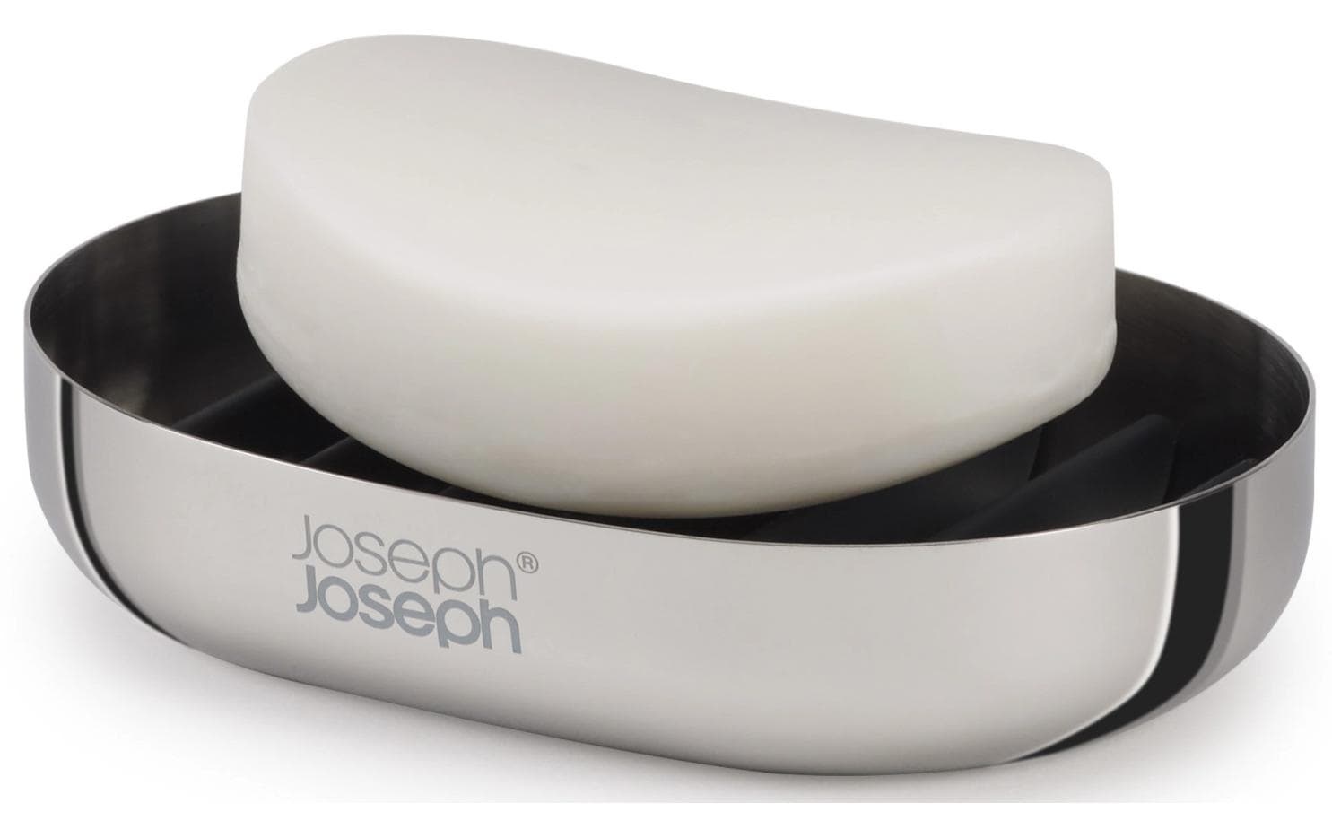 Joseph Joseph Seifenschale "EasyStore Luxe"