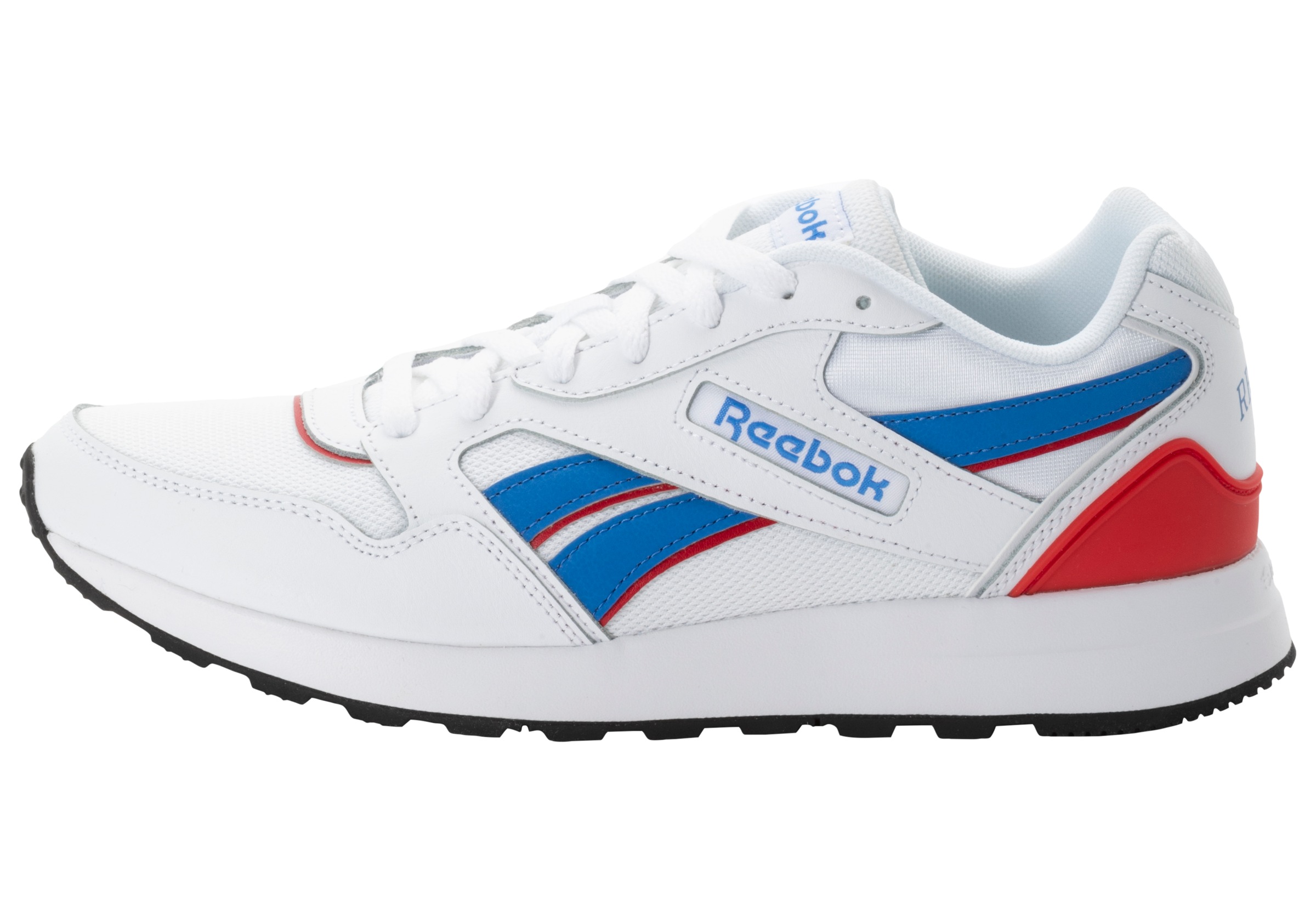 Reebok Classic Sneaker »GL1000«
