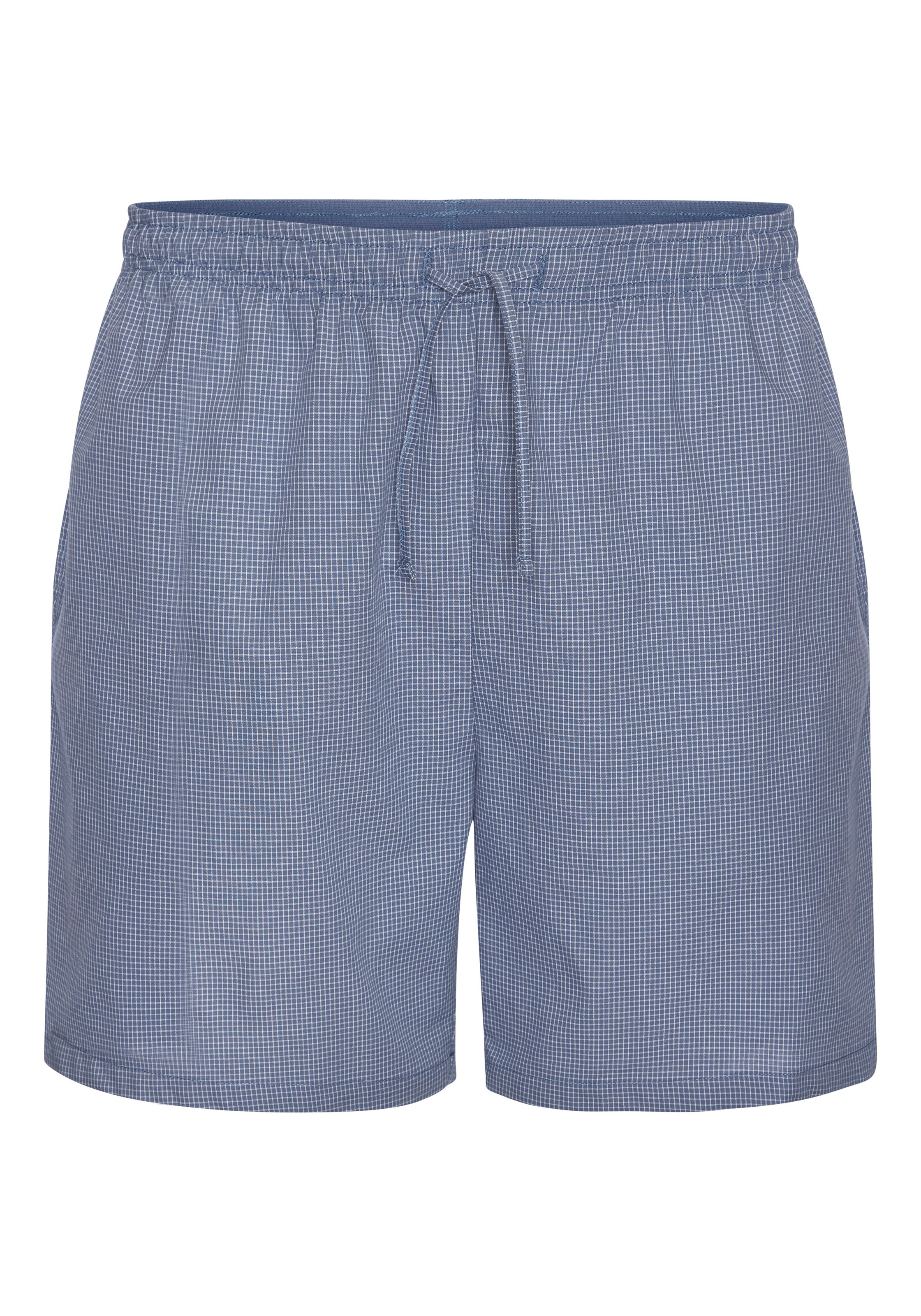 s.Oliver Pantalon de pyjama