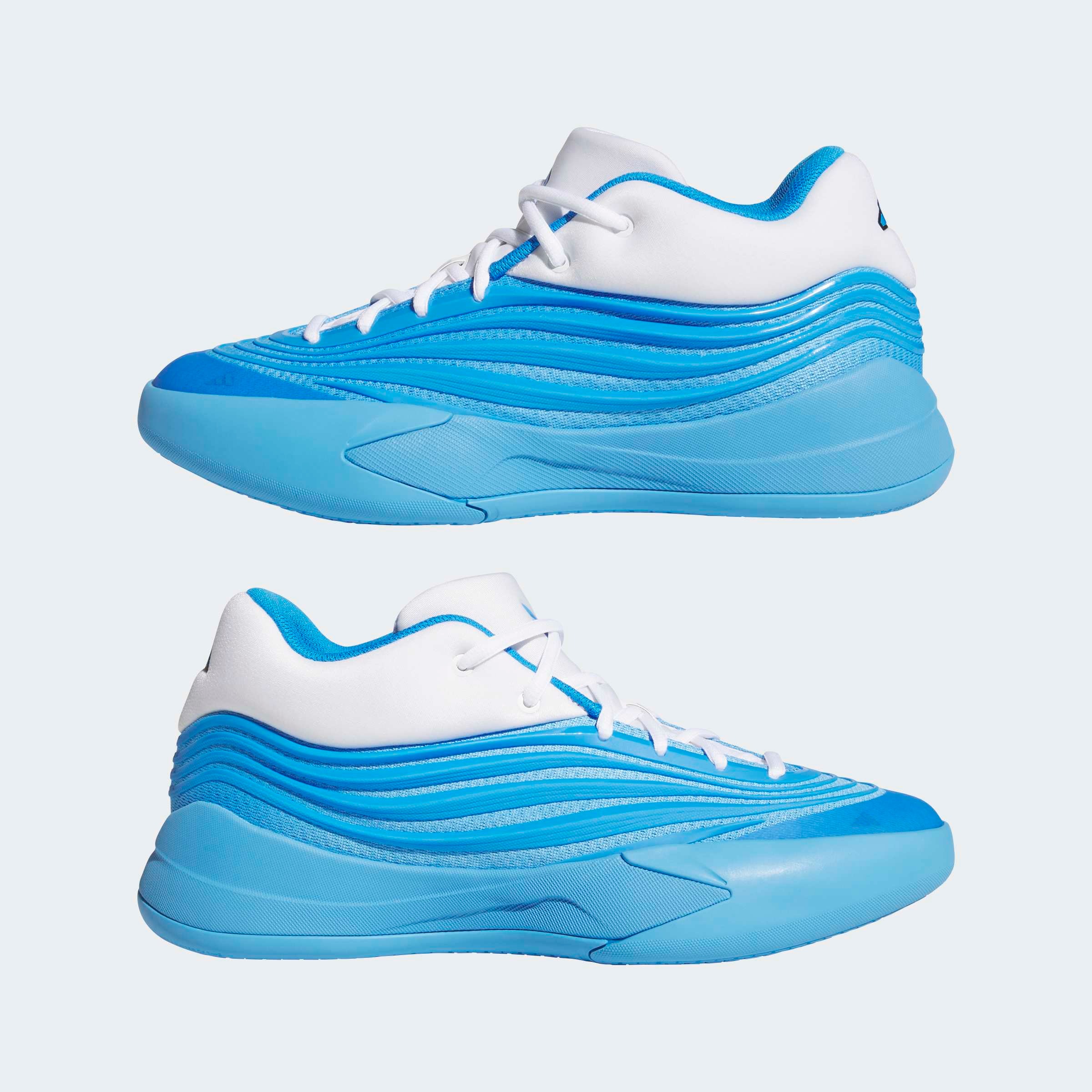 adidas Performance »DAME X«  Chaussure signature de Damian Lillard