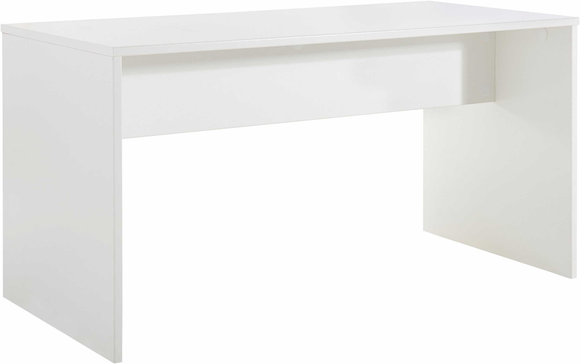 Image of Wimex Schreibtisch »Joker« bei Ackermann Versand Schweiz