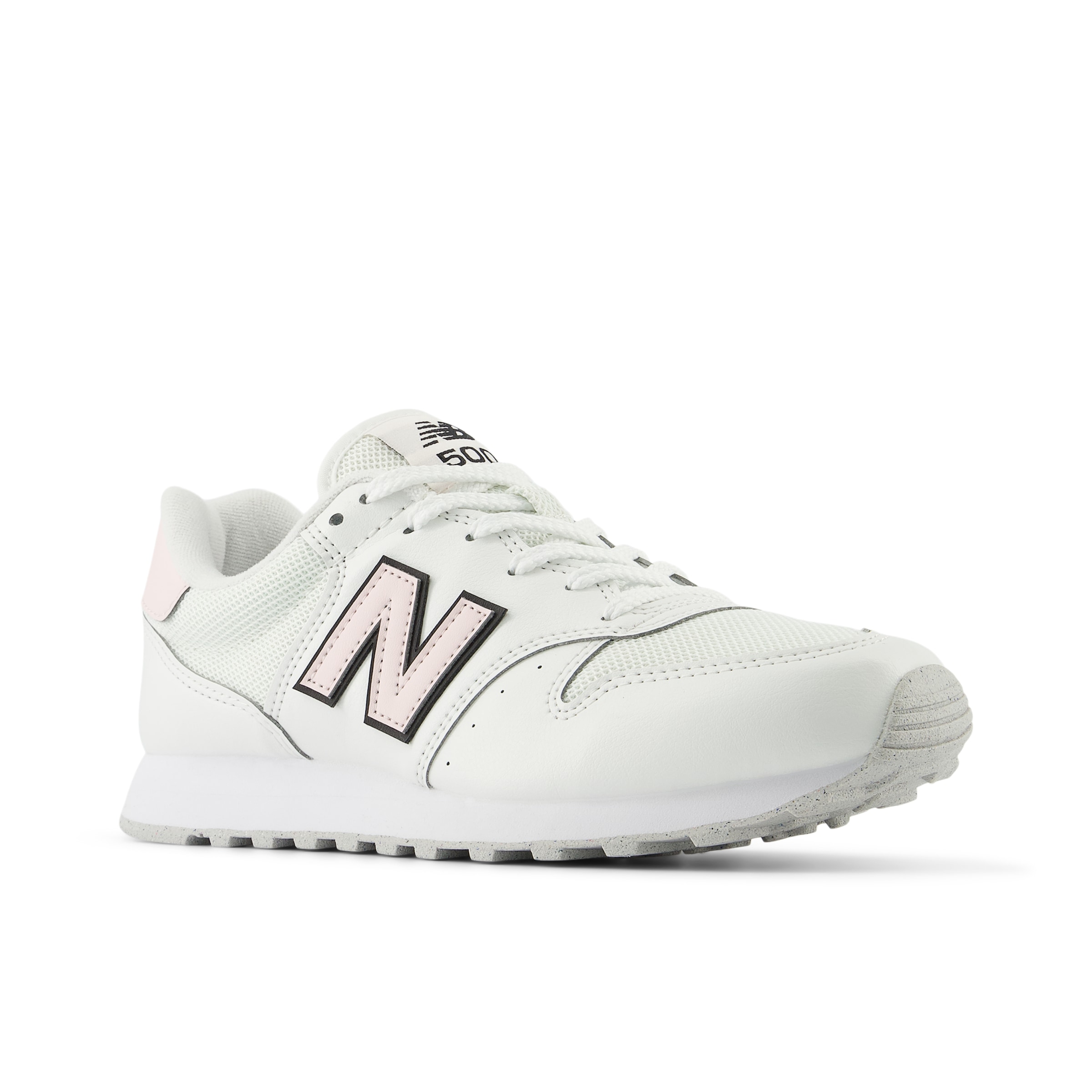 New Balance Sneaker »GW500«