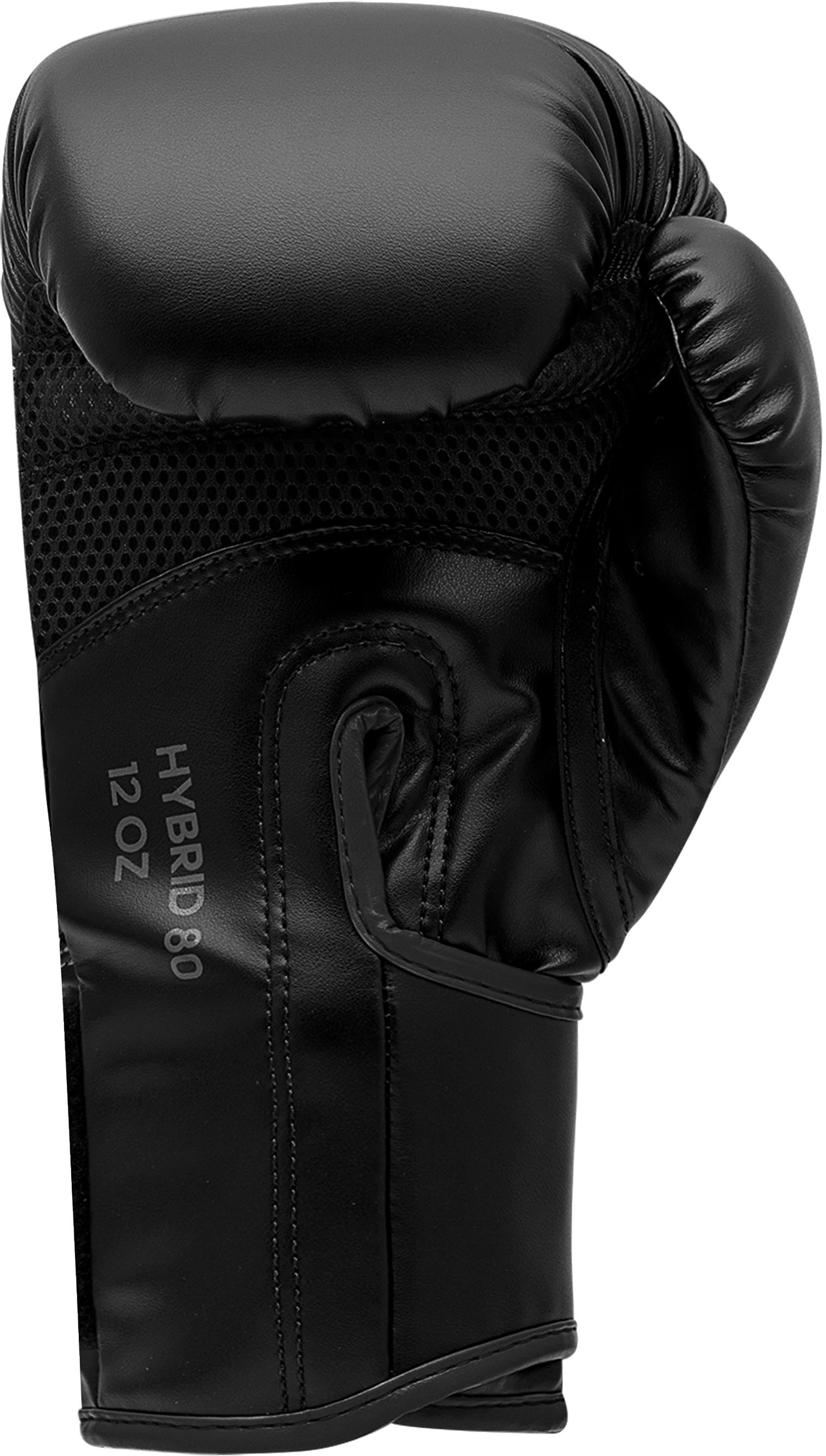 adidas Performance Boxhandschuhe »Hybrid 80«