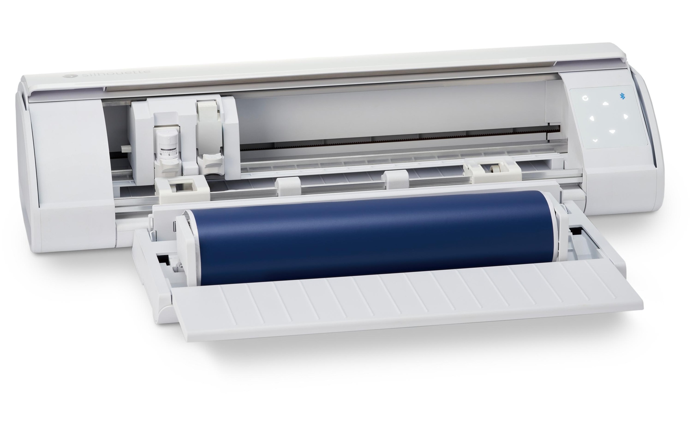 Trennschneider »Silhouette Cameo 5«