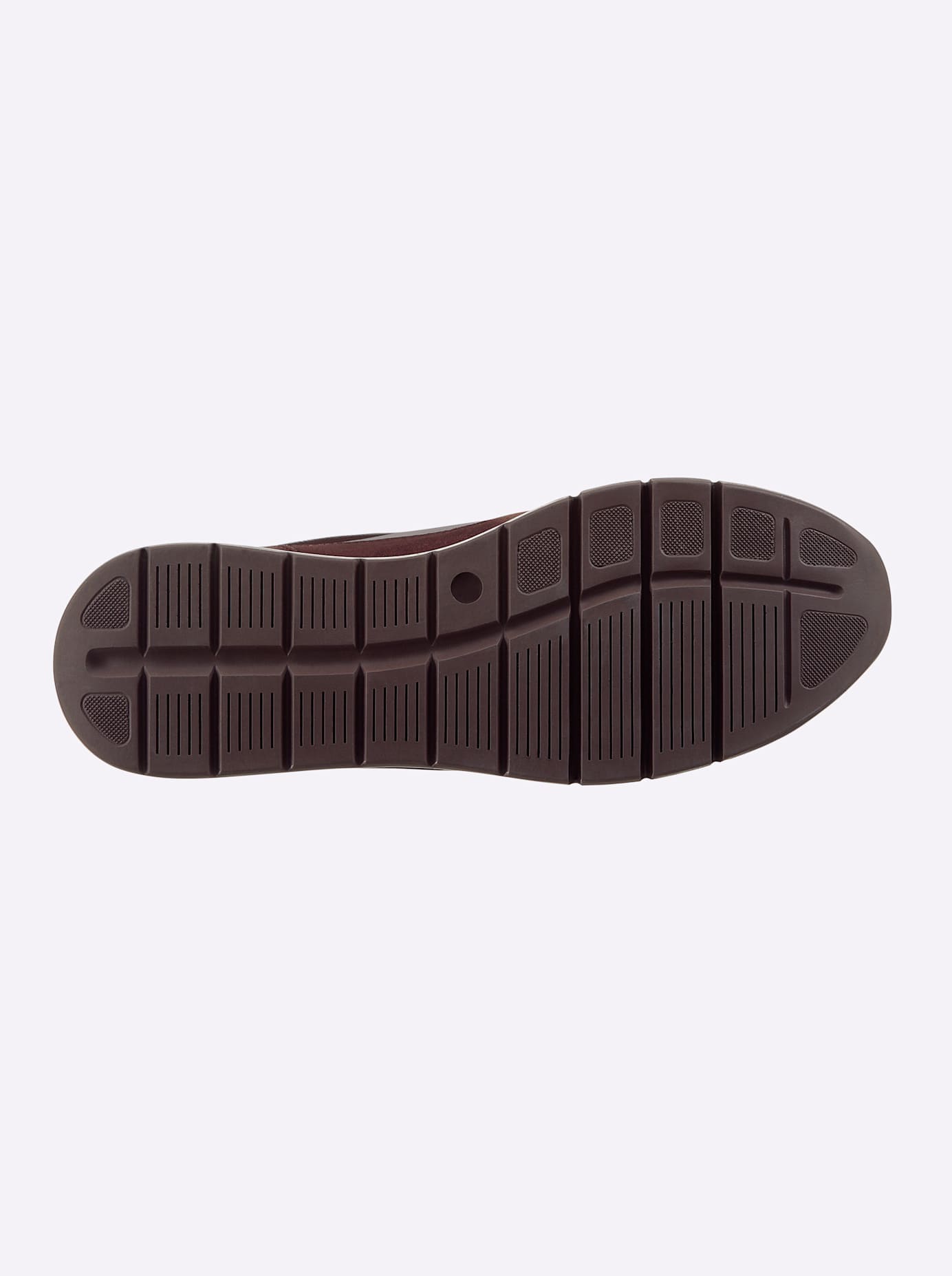 Caprice Sneaker