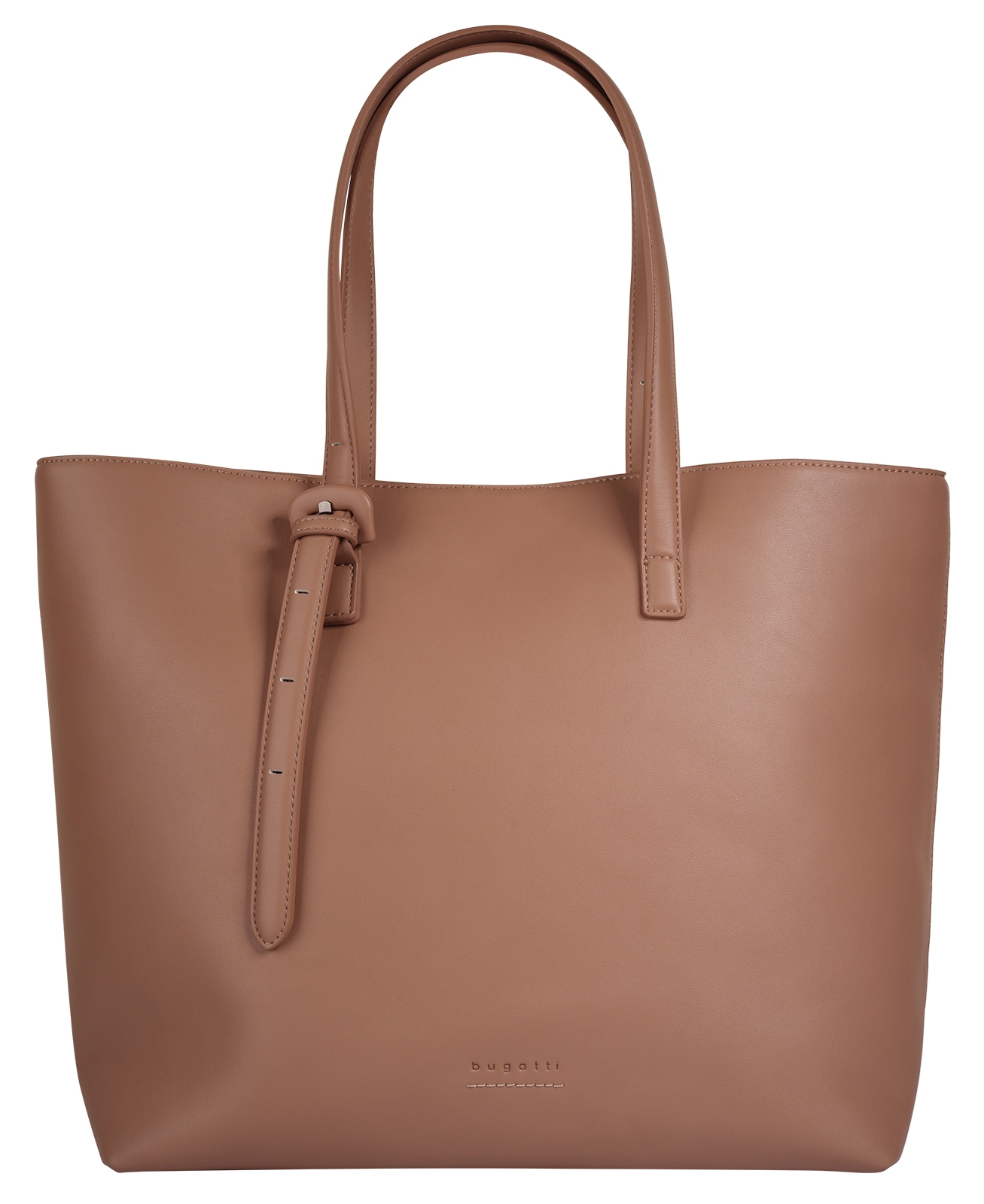 Image of bugatti Shopper "LUNA"