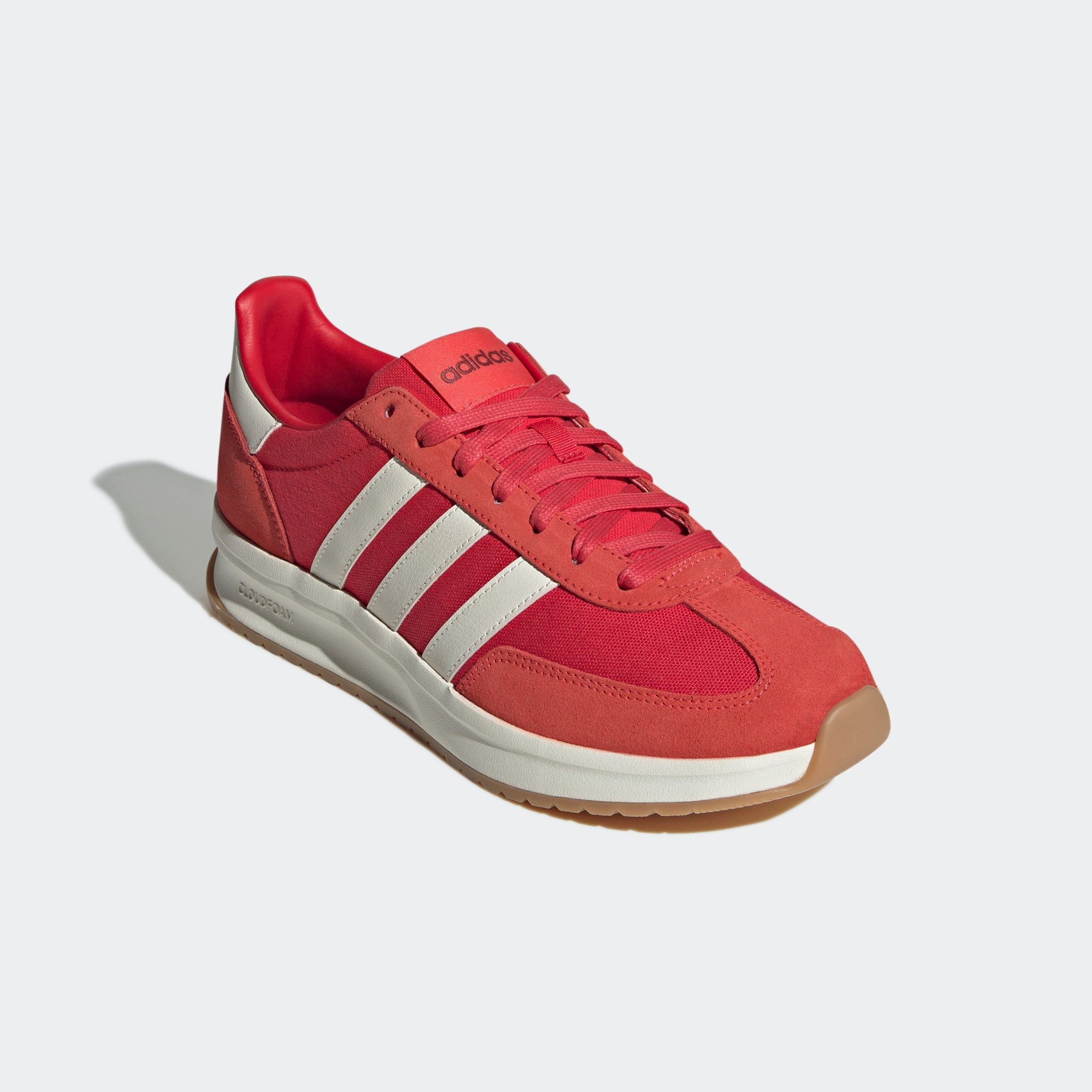 adidas Sportswear Sneaker »RUN 70S 2.0«