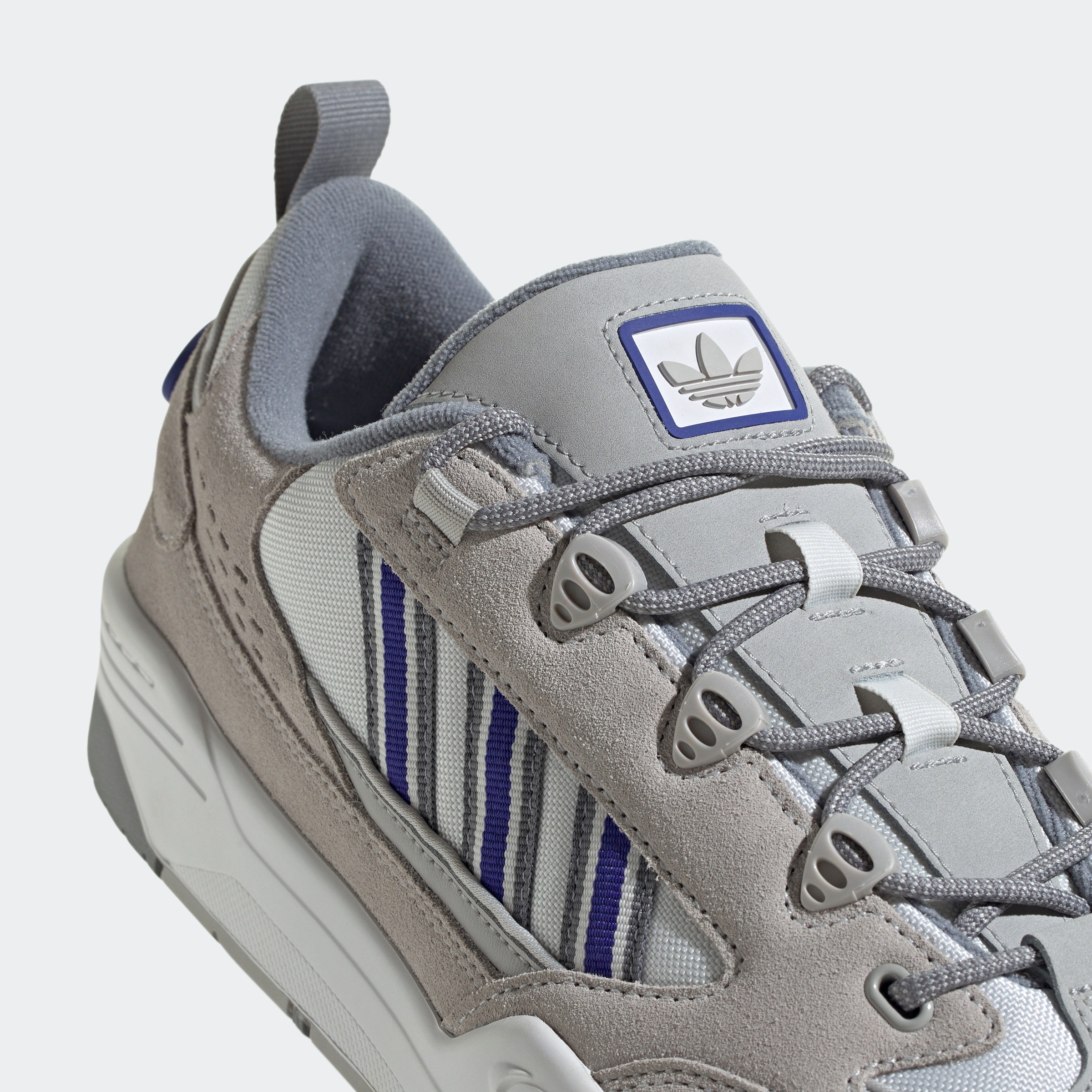adidas Originals Sneaker »ADI2000«