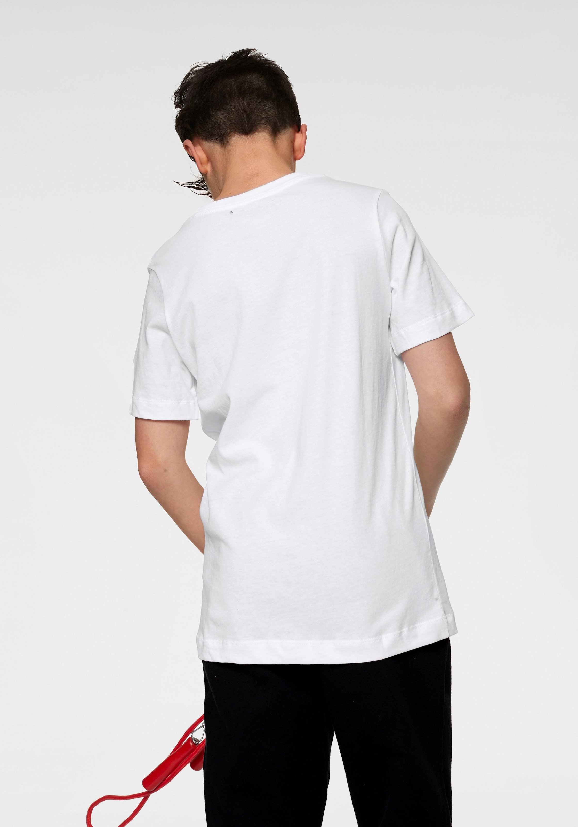 Nike Sportswear T-Shirt »Big Kids' JDI T-Shirt«