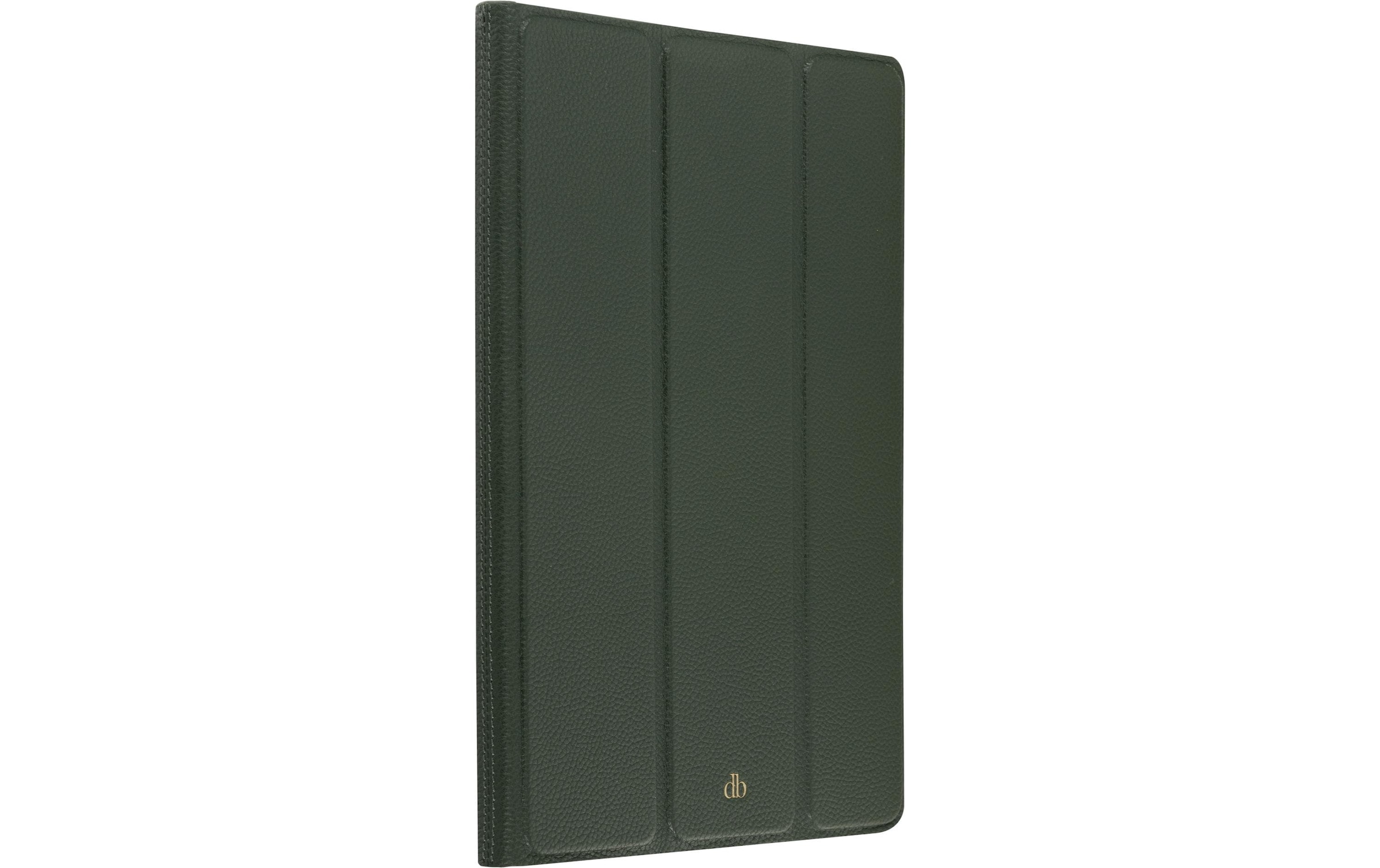 dbramante1928 Tablet-Hülle »Milan iPad 9th Gen. Evergreen«, Tablet, 25,9 cm (10,2 Zoll)
