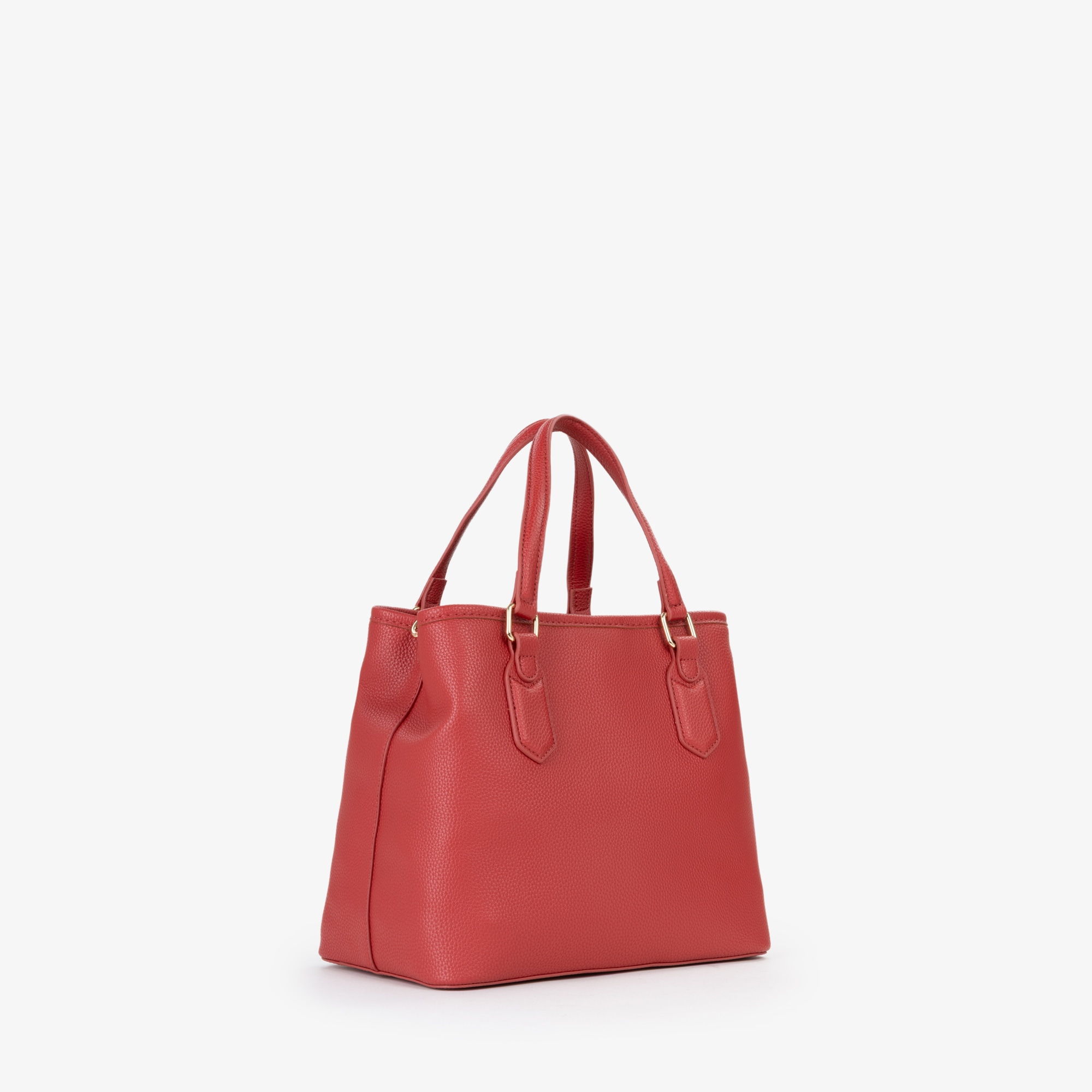 VALENTINO BAGS Shopper »BRIXTON« sac à main femme, sac bandoulière avec logo élégant