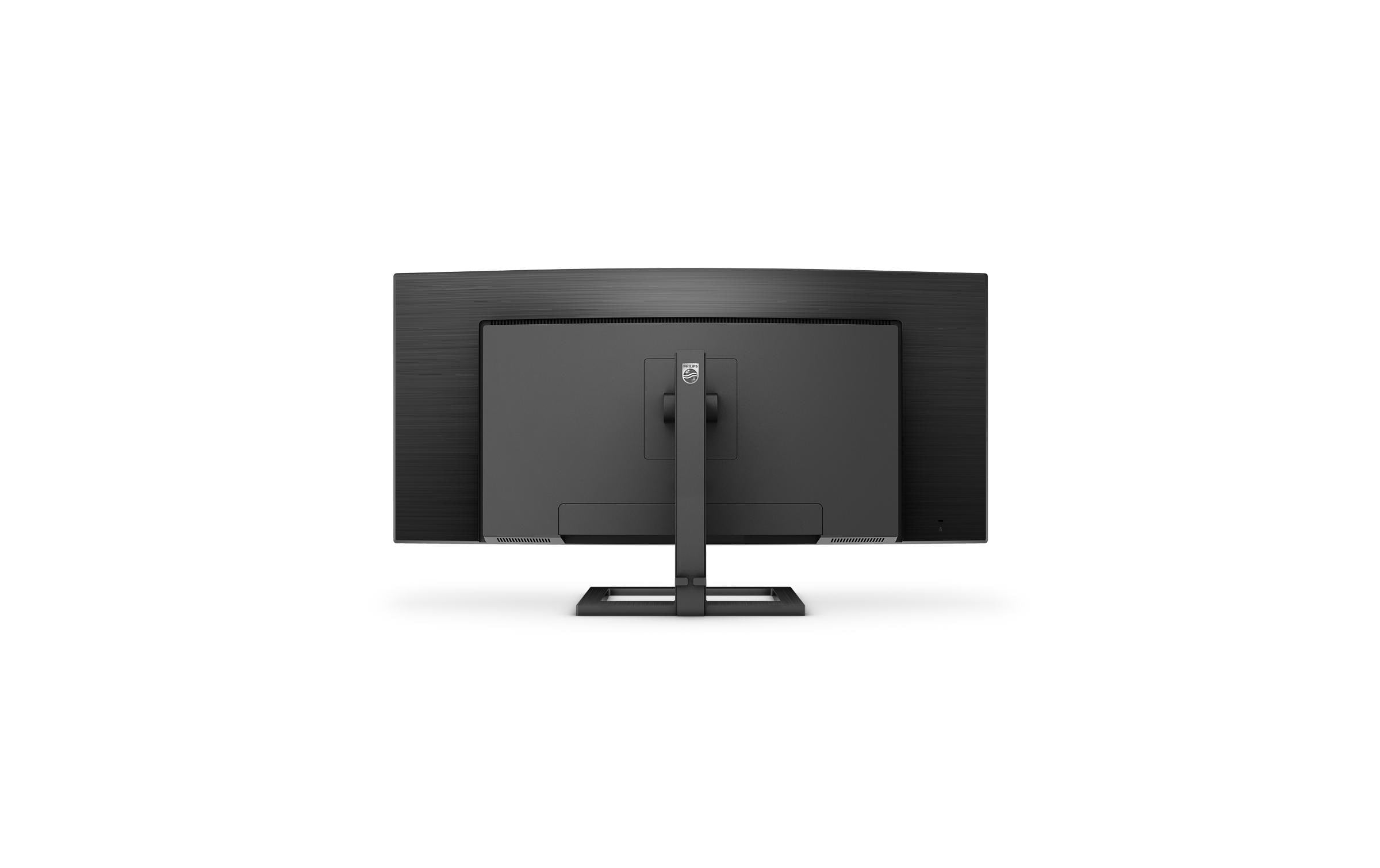 Philips Curved-LED-Monitor »346E2CUAE/00«, 86,02 cm/34 Zoll, 3440 x 1440 px, UWQHD, 4 ms Reaktionszeit, 100 Hz