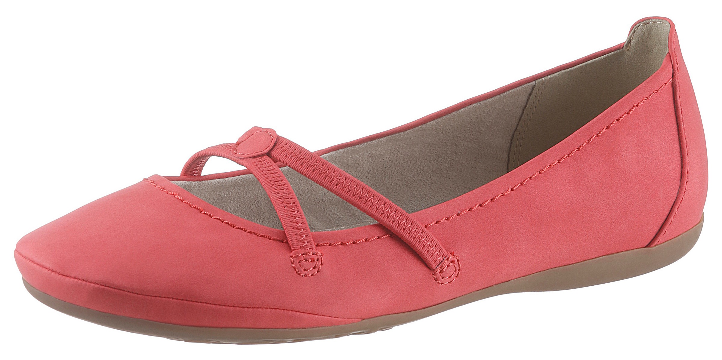 Ballerina »Caterina«