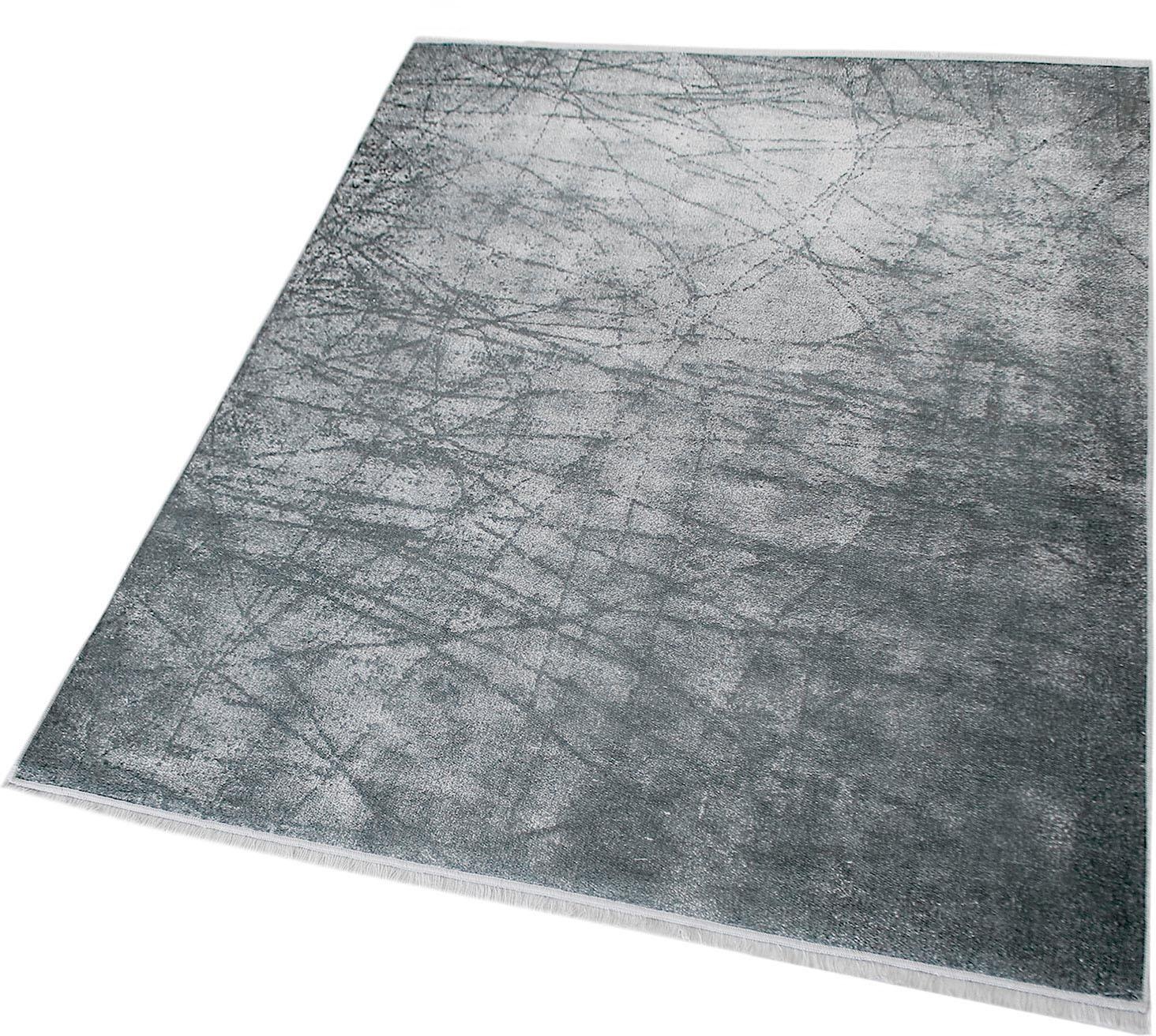 Image of Sehrazat Läufer »Majestik 1200«, rechteckig, 5 mm Höhe bei Ackermann Versand Schweiz