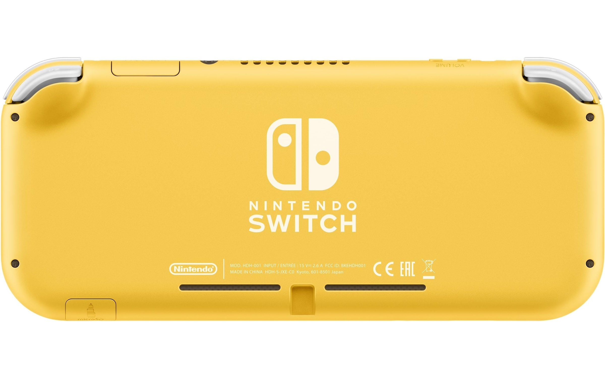 Nintendo Spielekonsole »Lite Animal Crossing« 32 GB