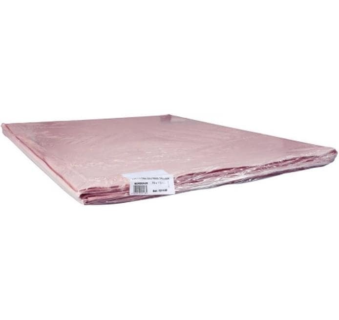 nicht definiert Tischdecke »PRO nappe 200 Stück, 70 cm x 1,1 m«