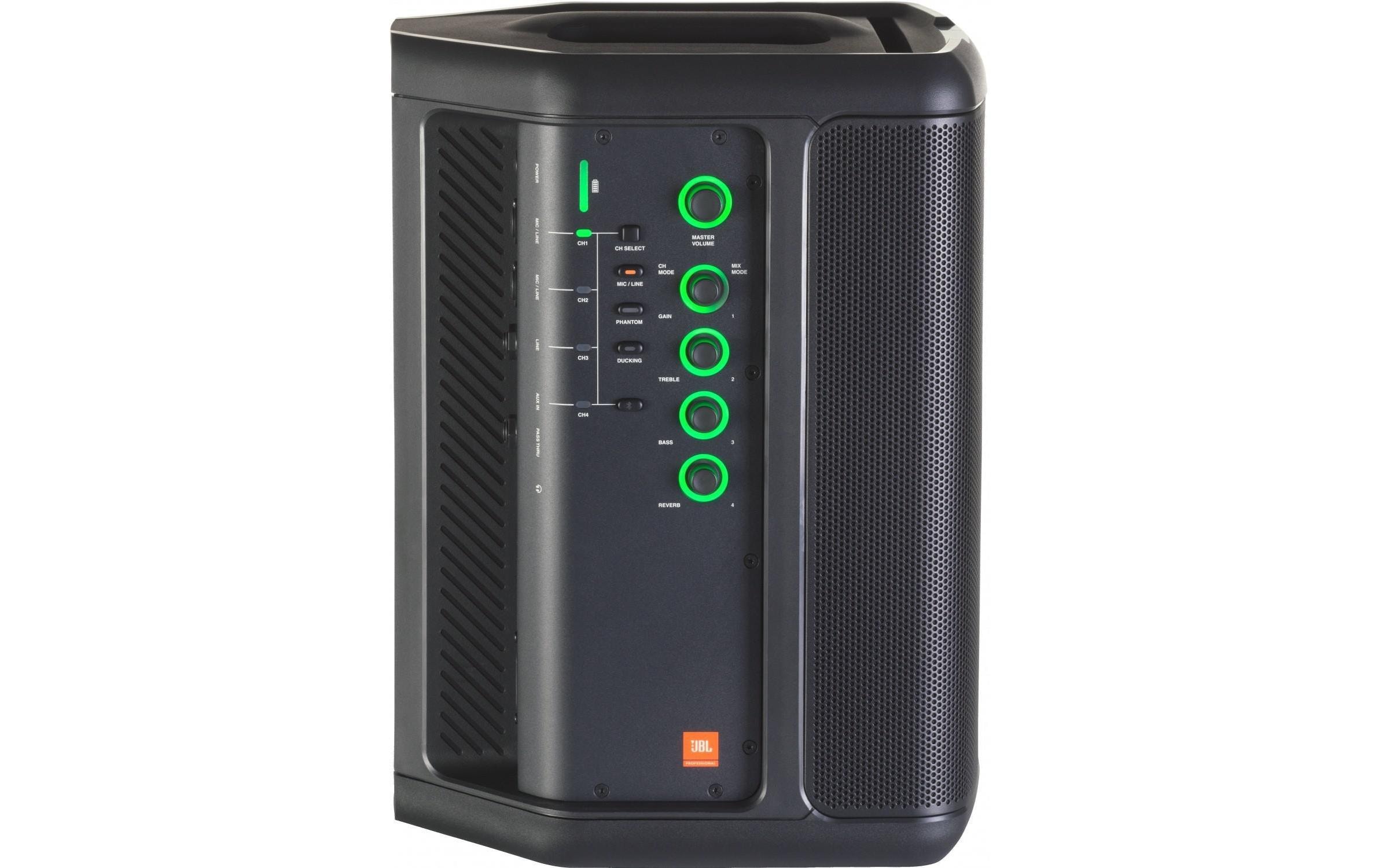 JBL Lautsprecher »EON ONE Compact«